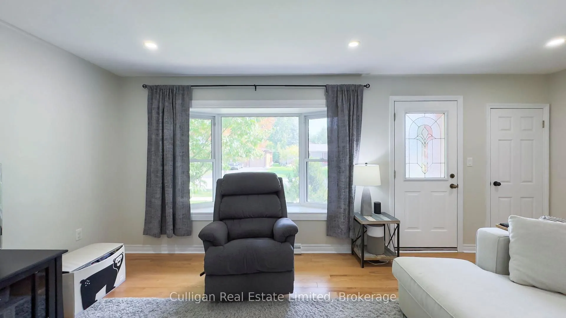 238 St. Andrew Street