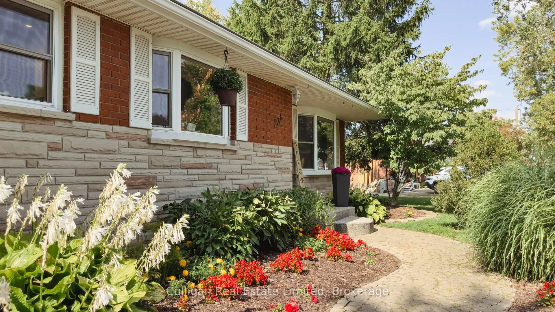 238 St. Andrew Street
