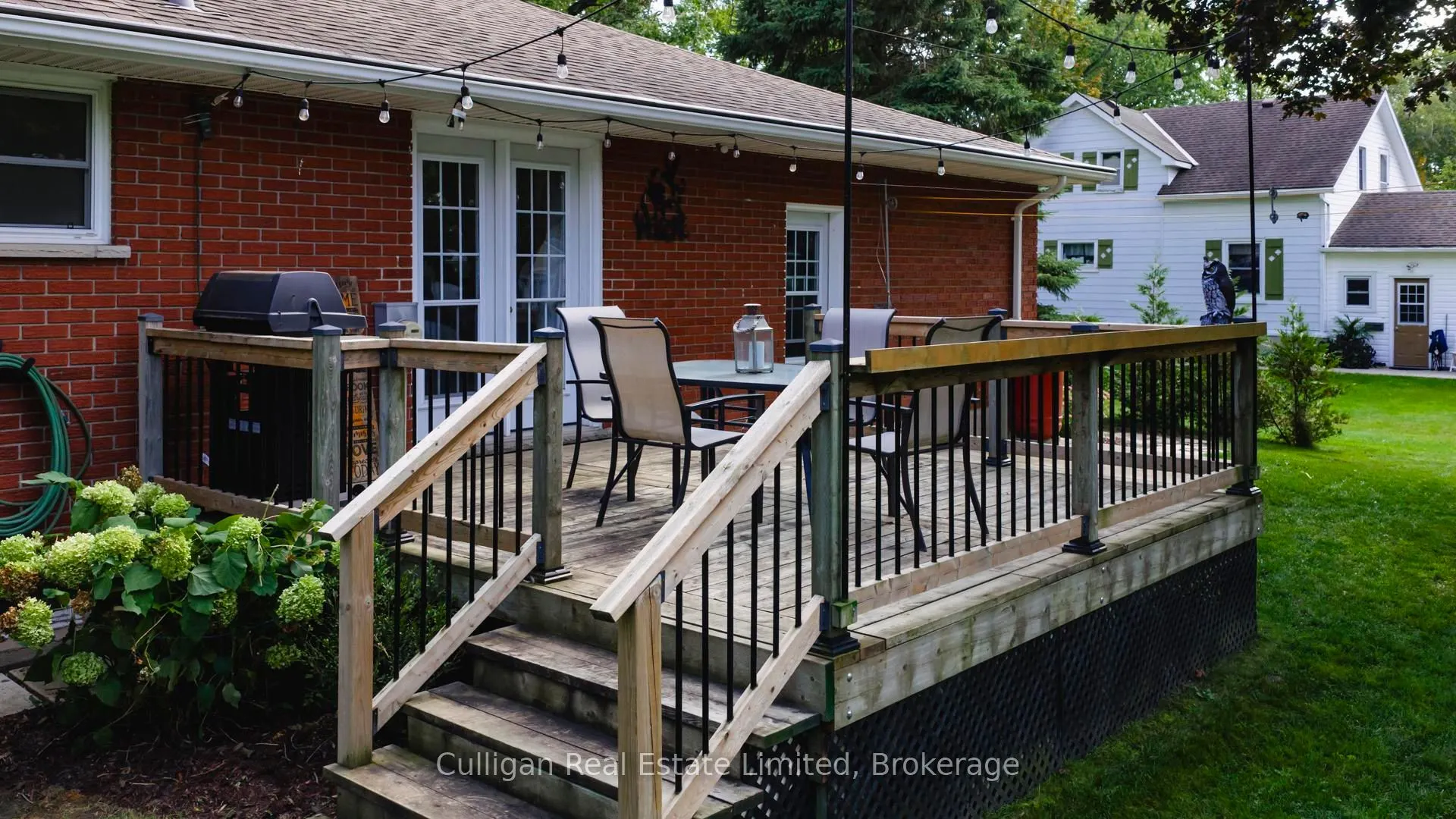 238 St. Andrew Street