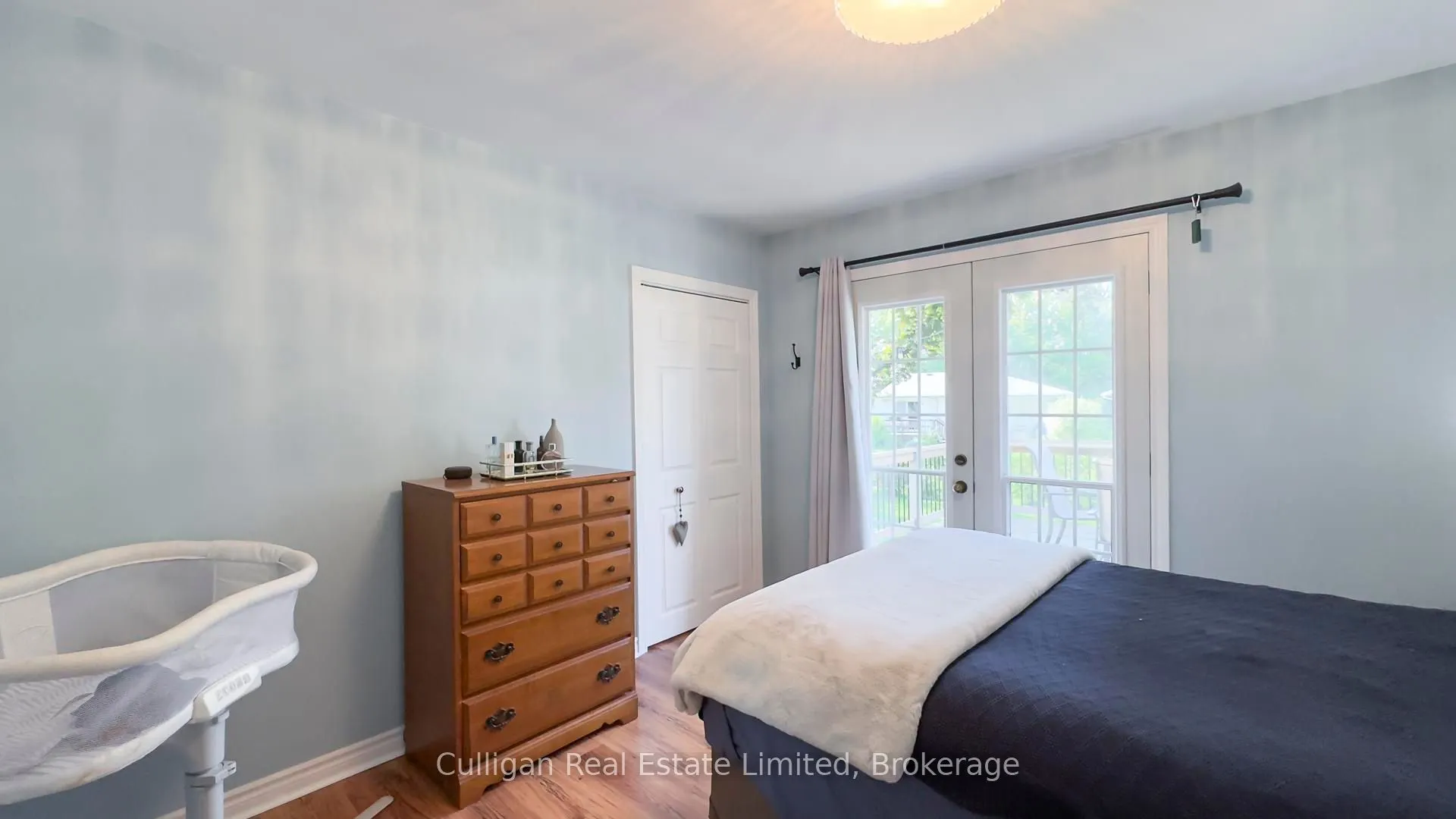 238 St. Andrew Street