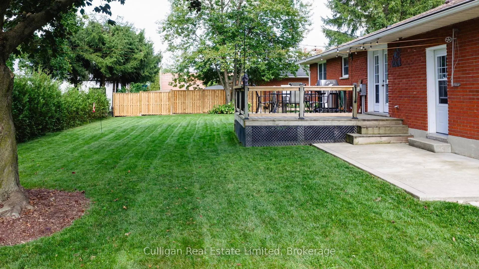 238 St. Andrew Street