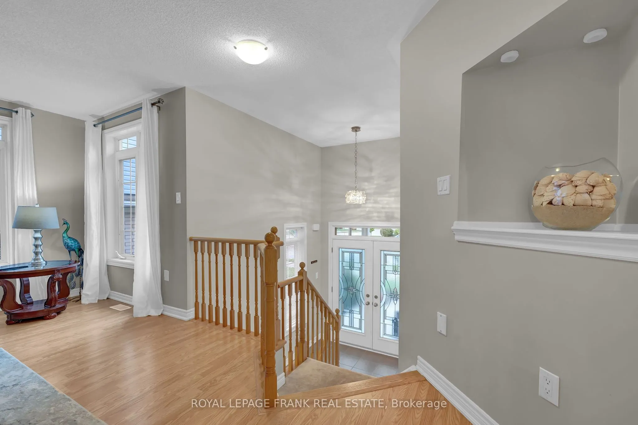 100 White Drive