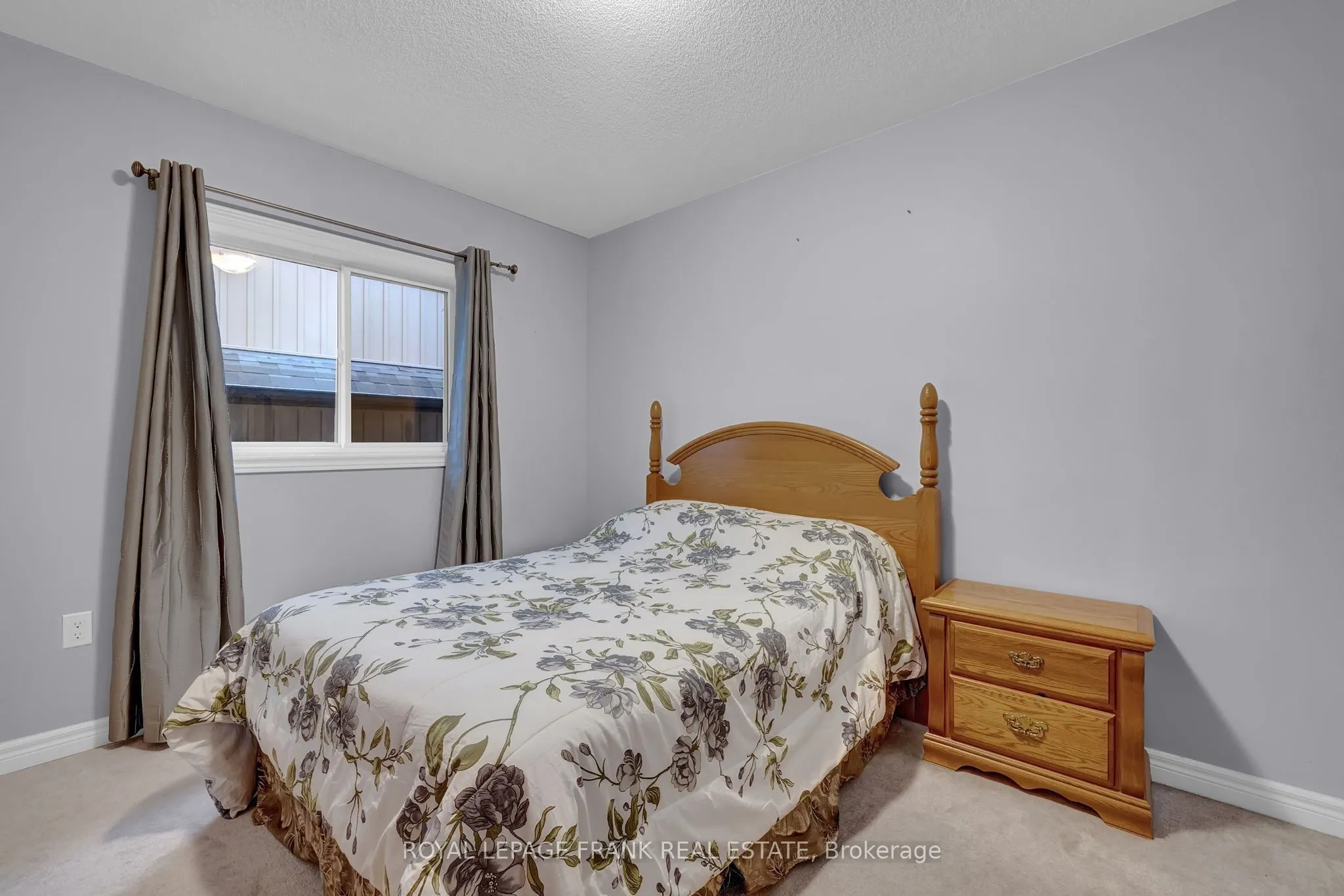 100 White Drive