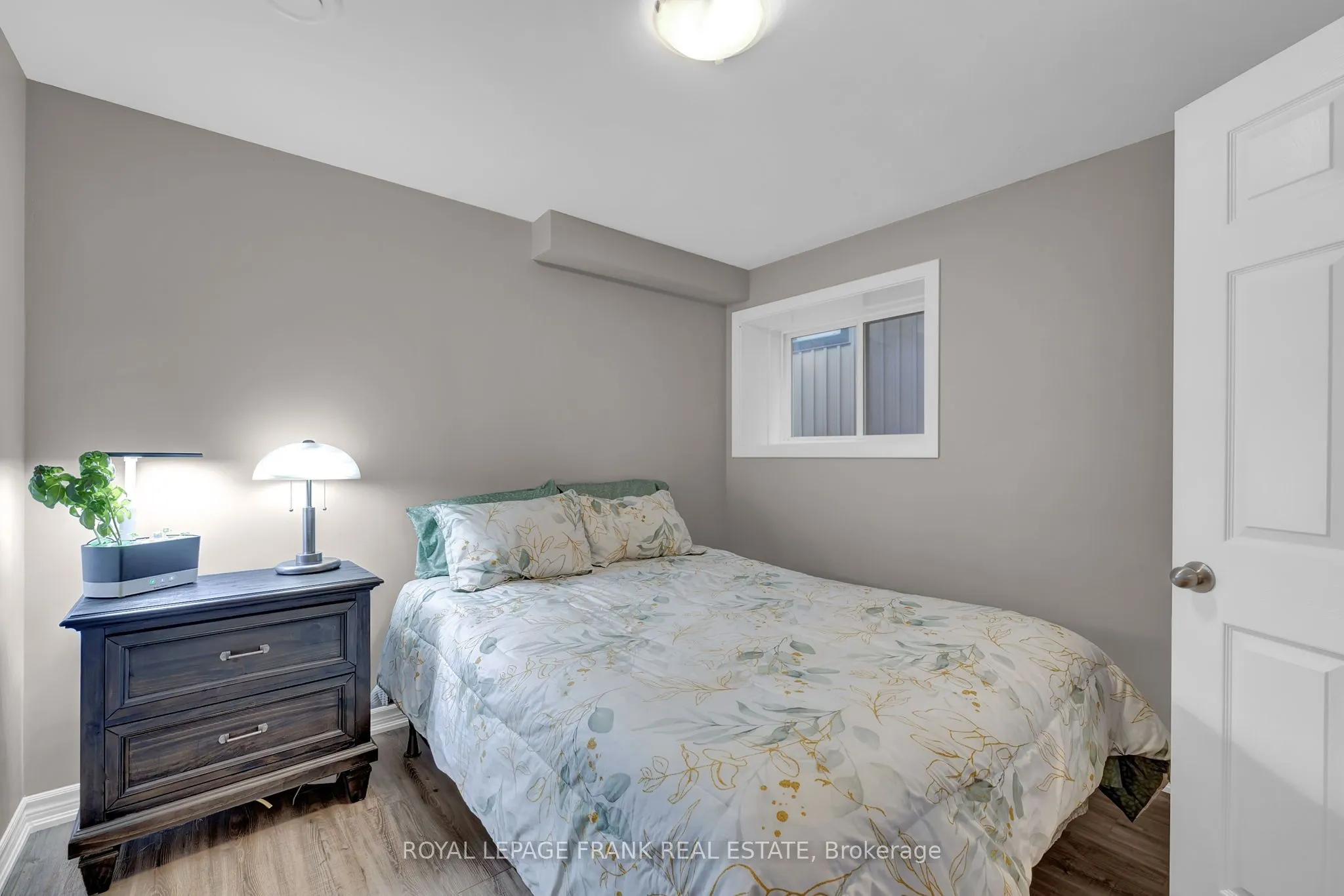 100 White Drive