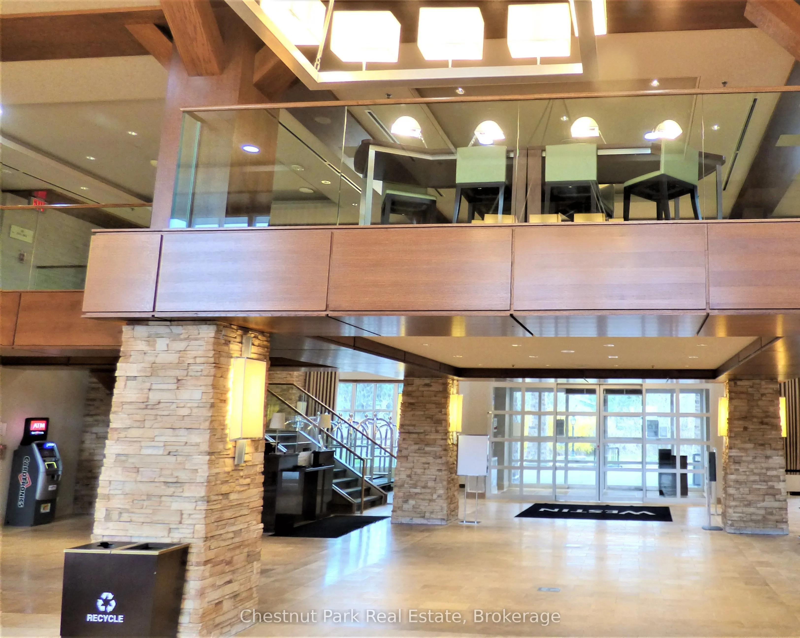 220 Gord Canning Drive, #307