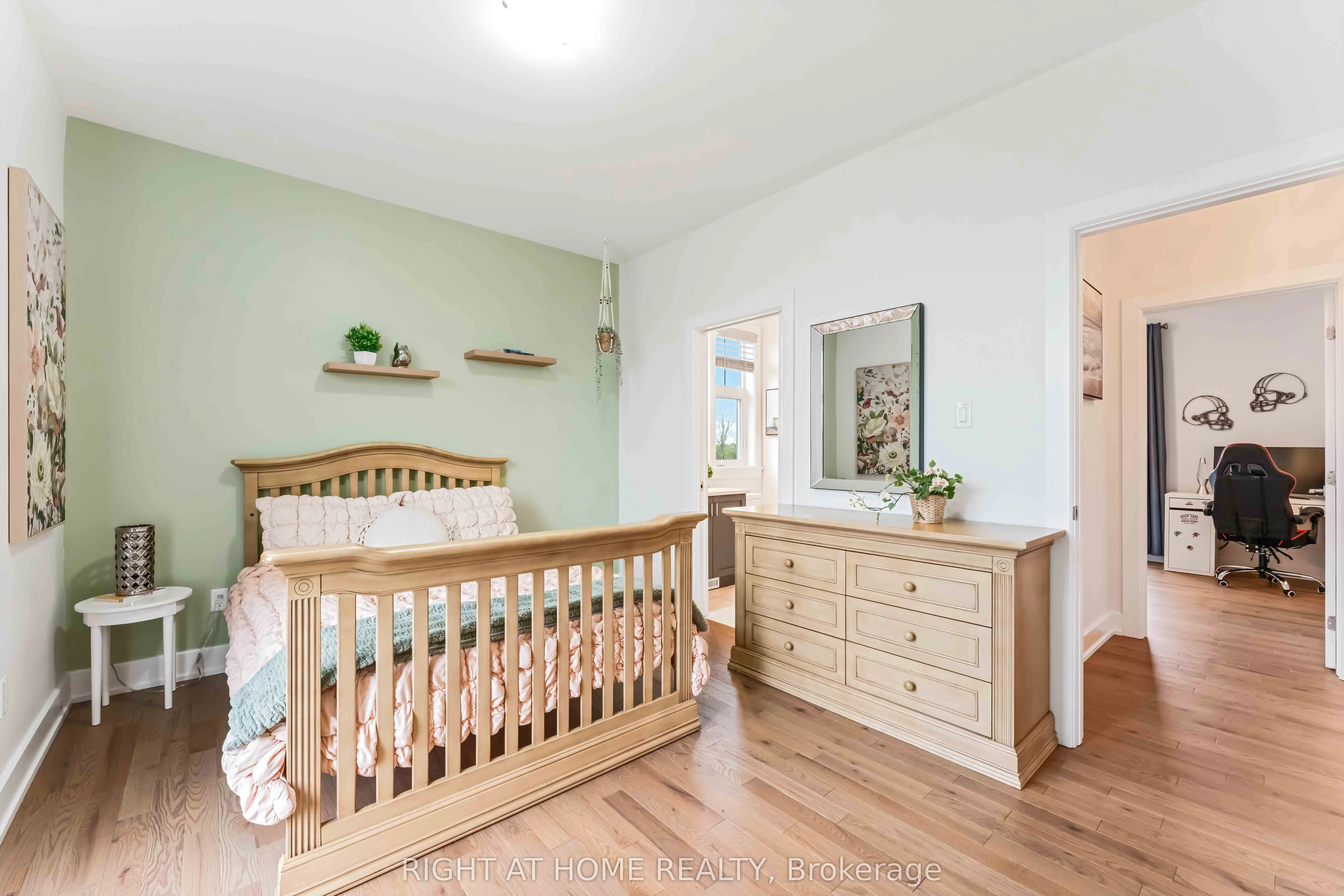 408 Gaelic Glen Ridge