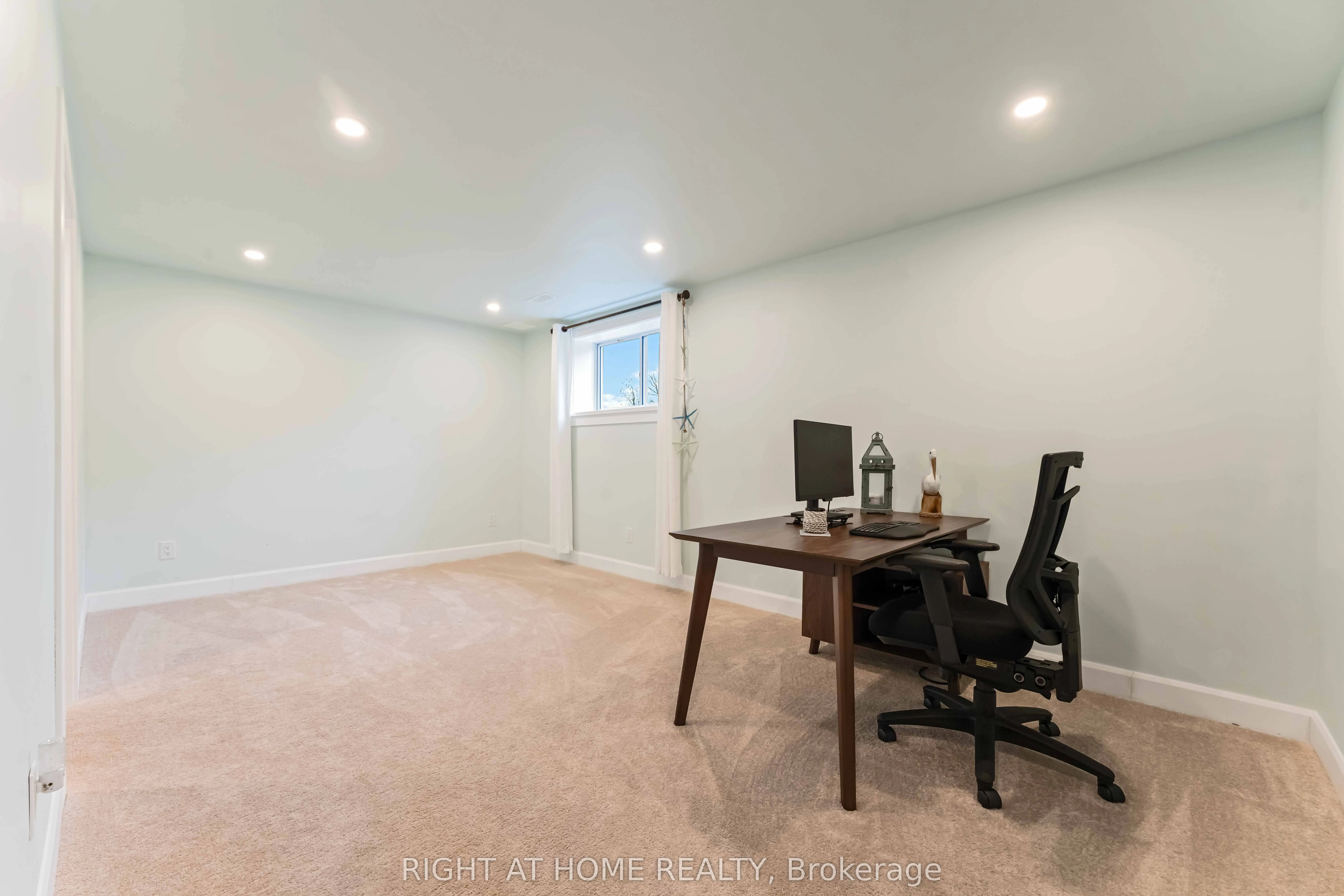 408 Gaelic Glen Ridge