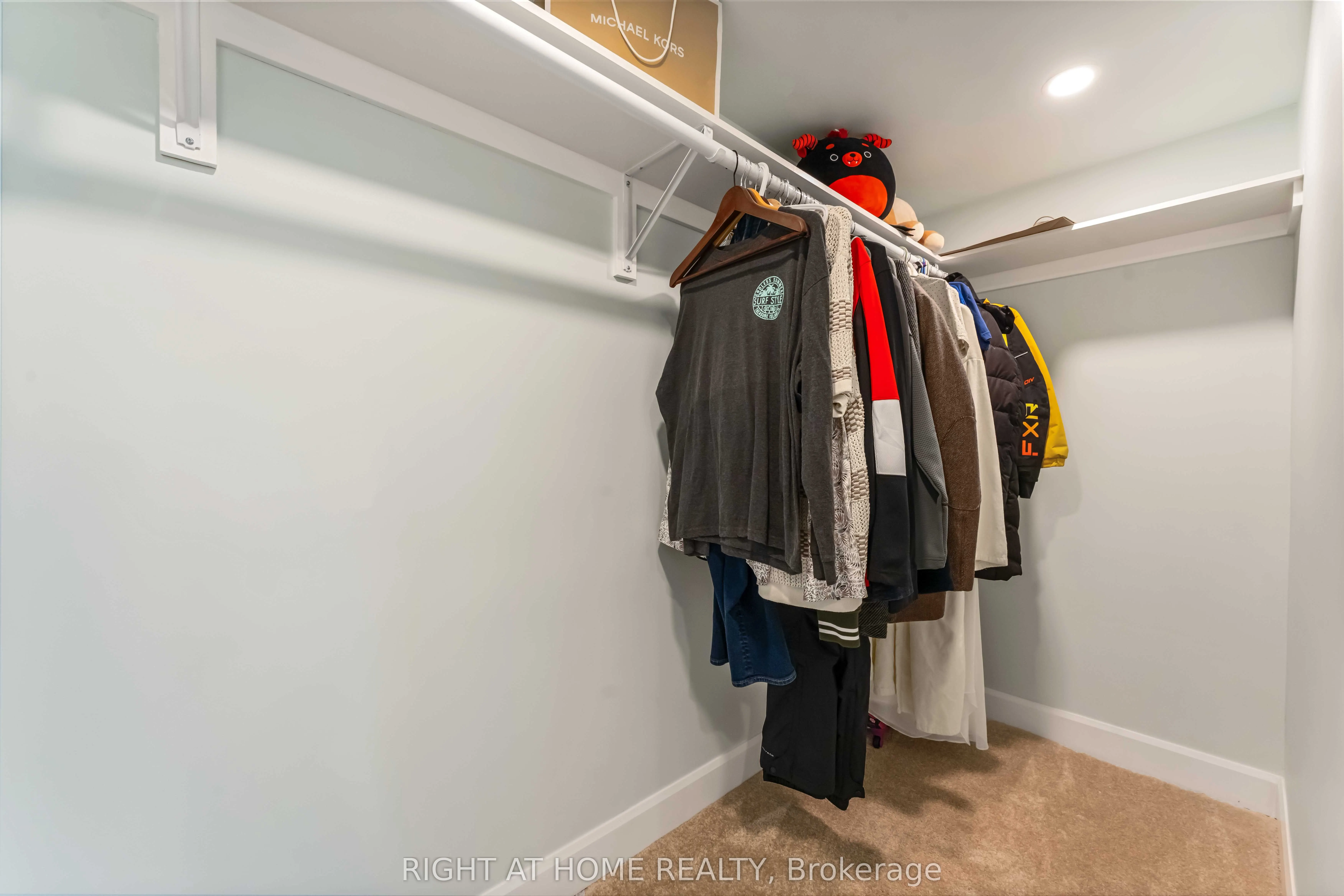 408 Gaelic Glen Ridge