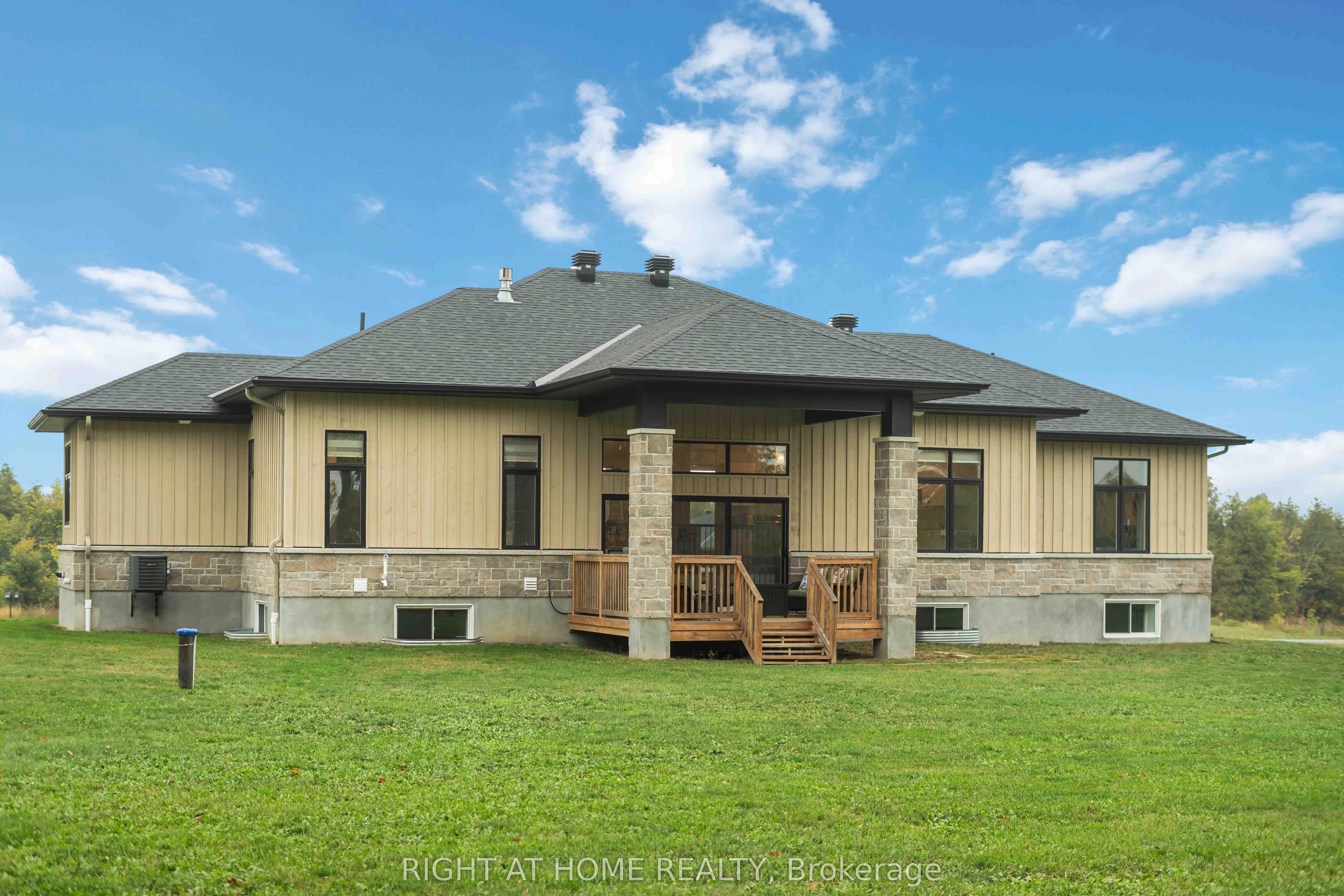 408 Gaelic Glen Ridge