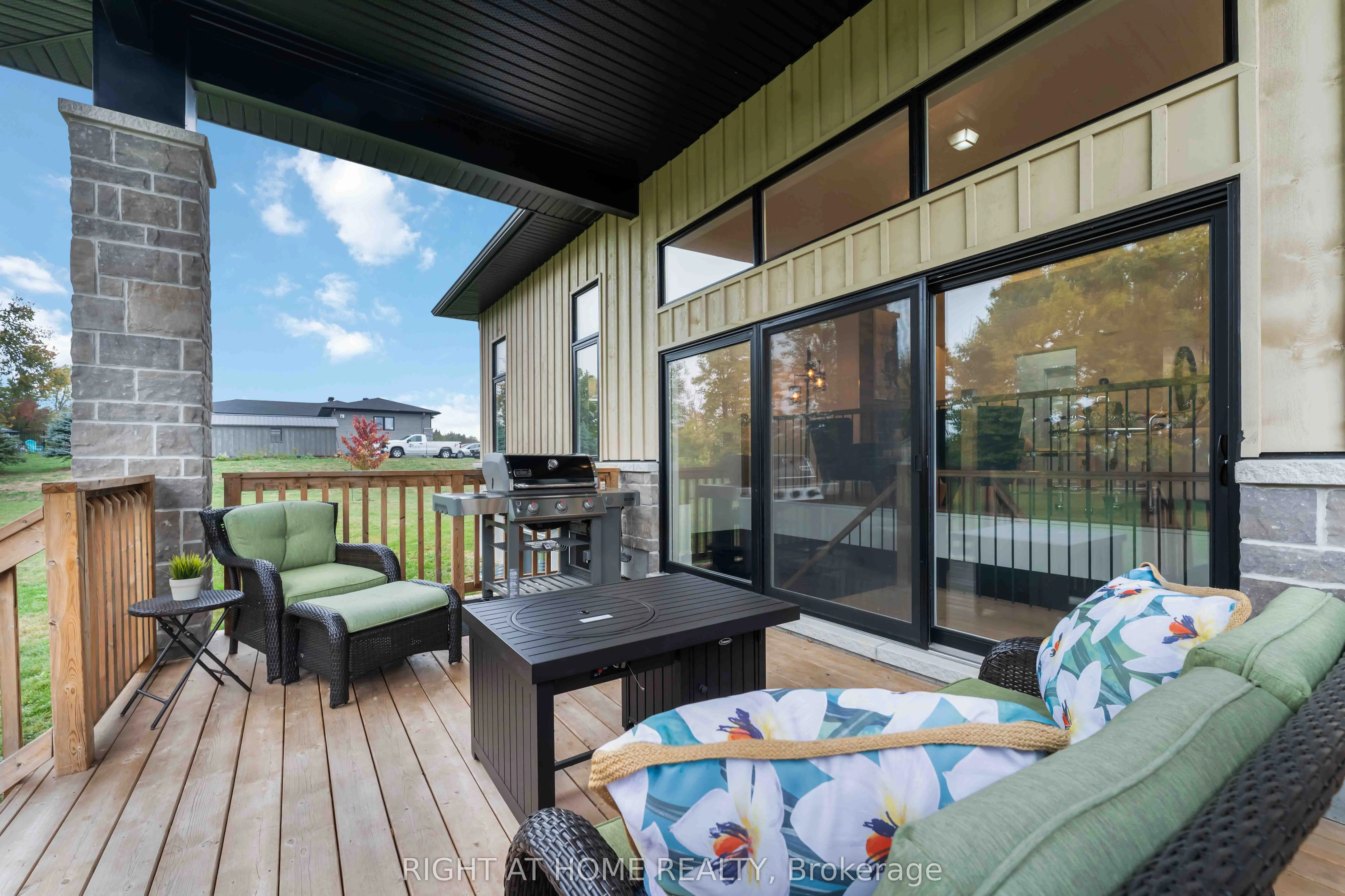 408 Gaelic Glen Ridge