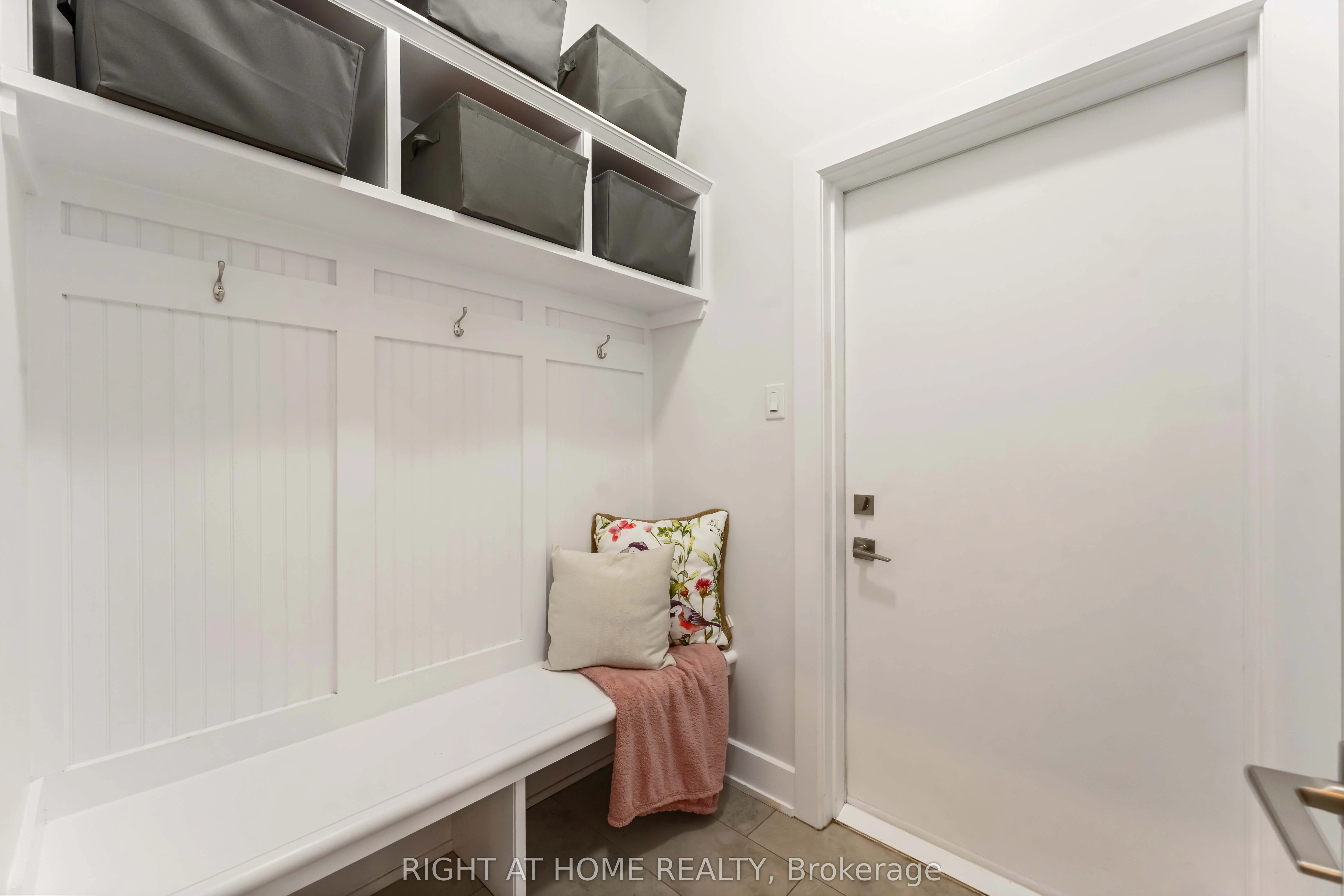408 Gaelic Glen Ridge
