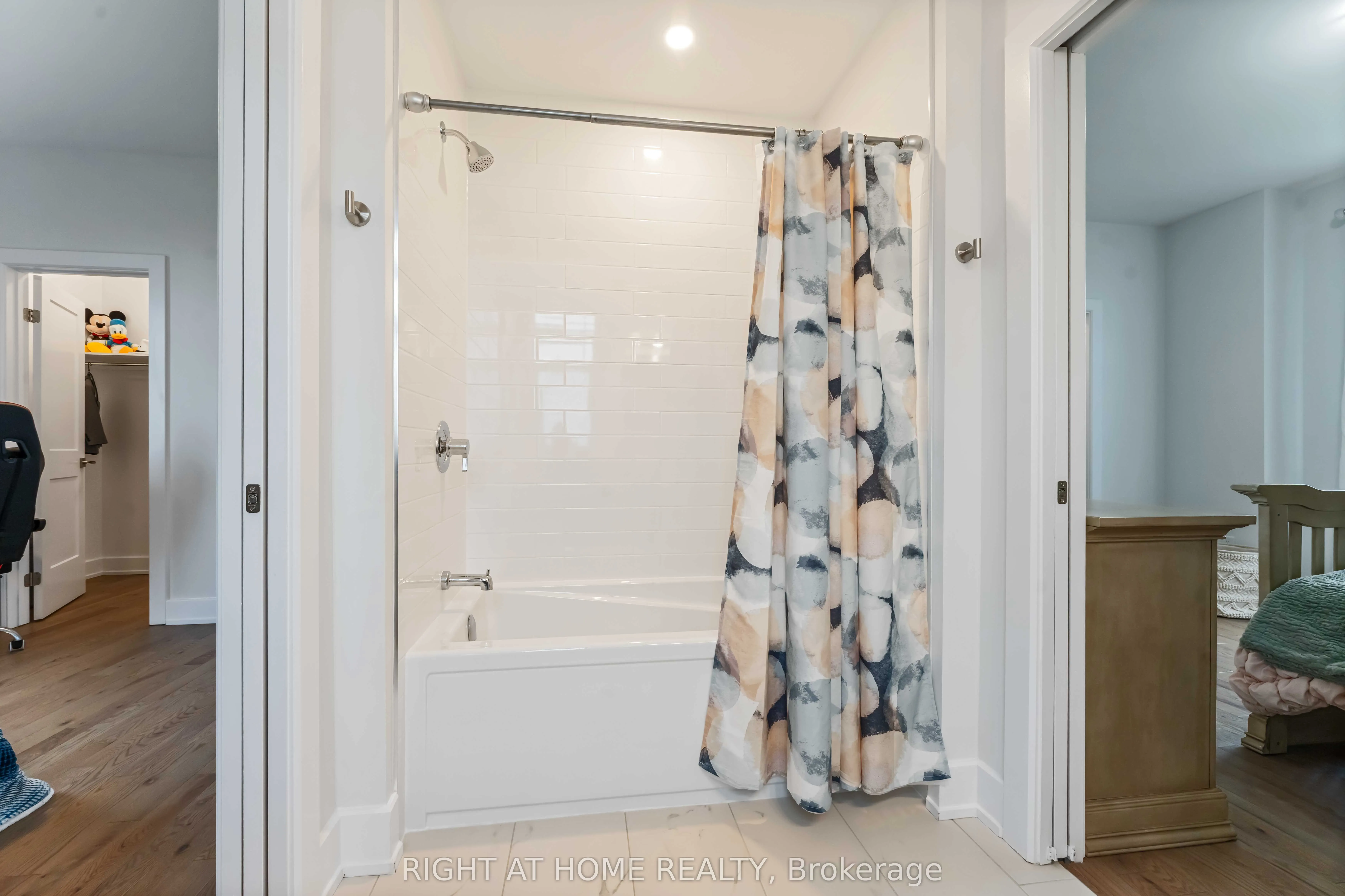 408 Gaelic Glen Ridge