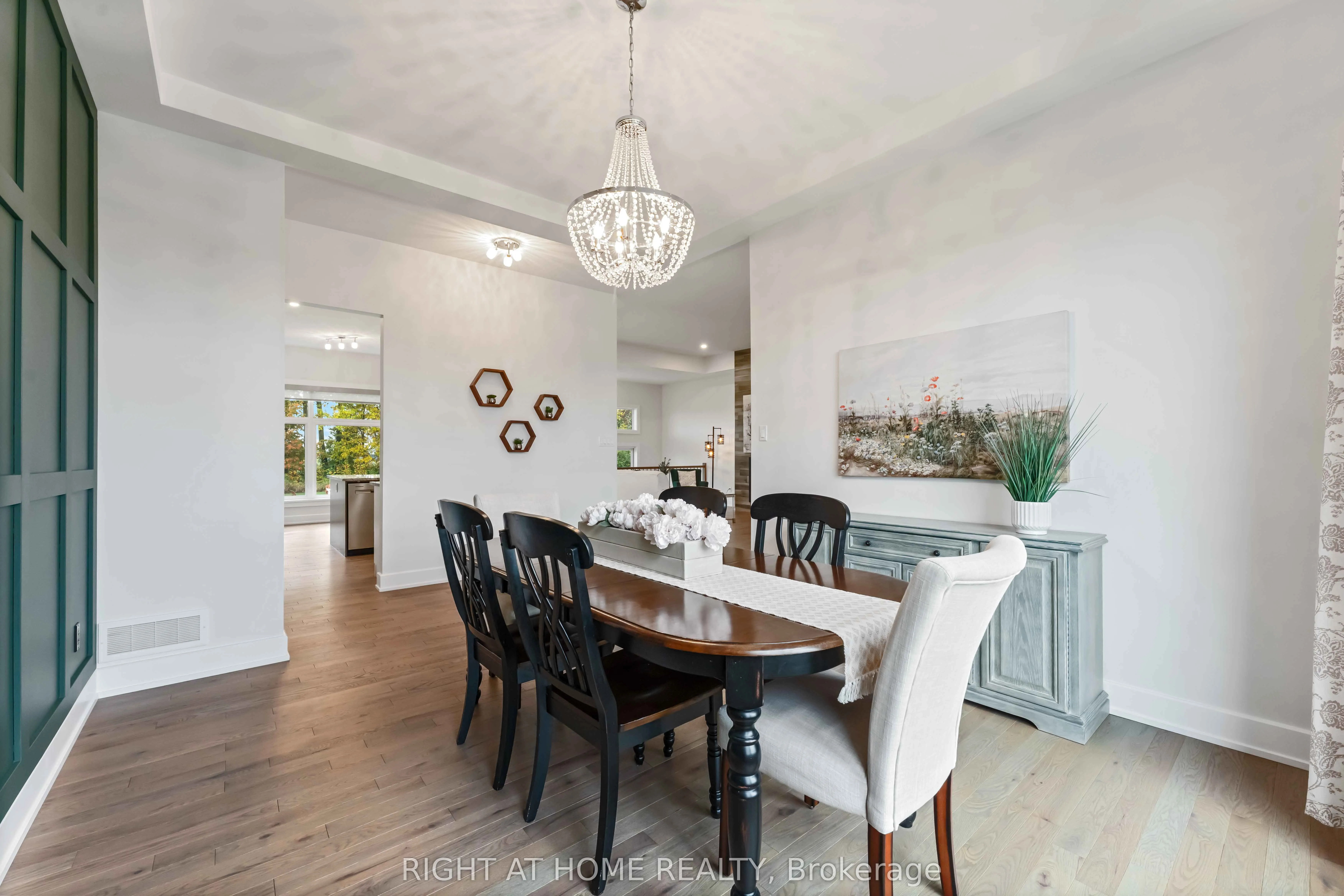 408 Gaelic Glen Ridge