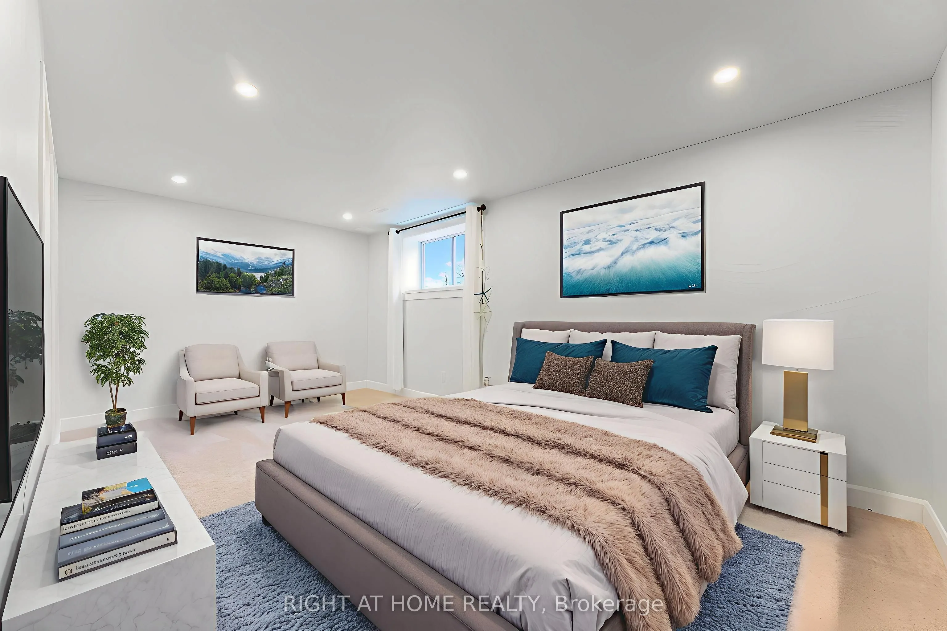 408 Gaelic Glen Ridge