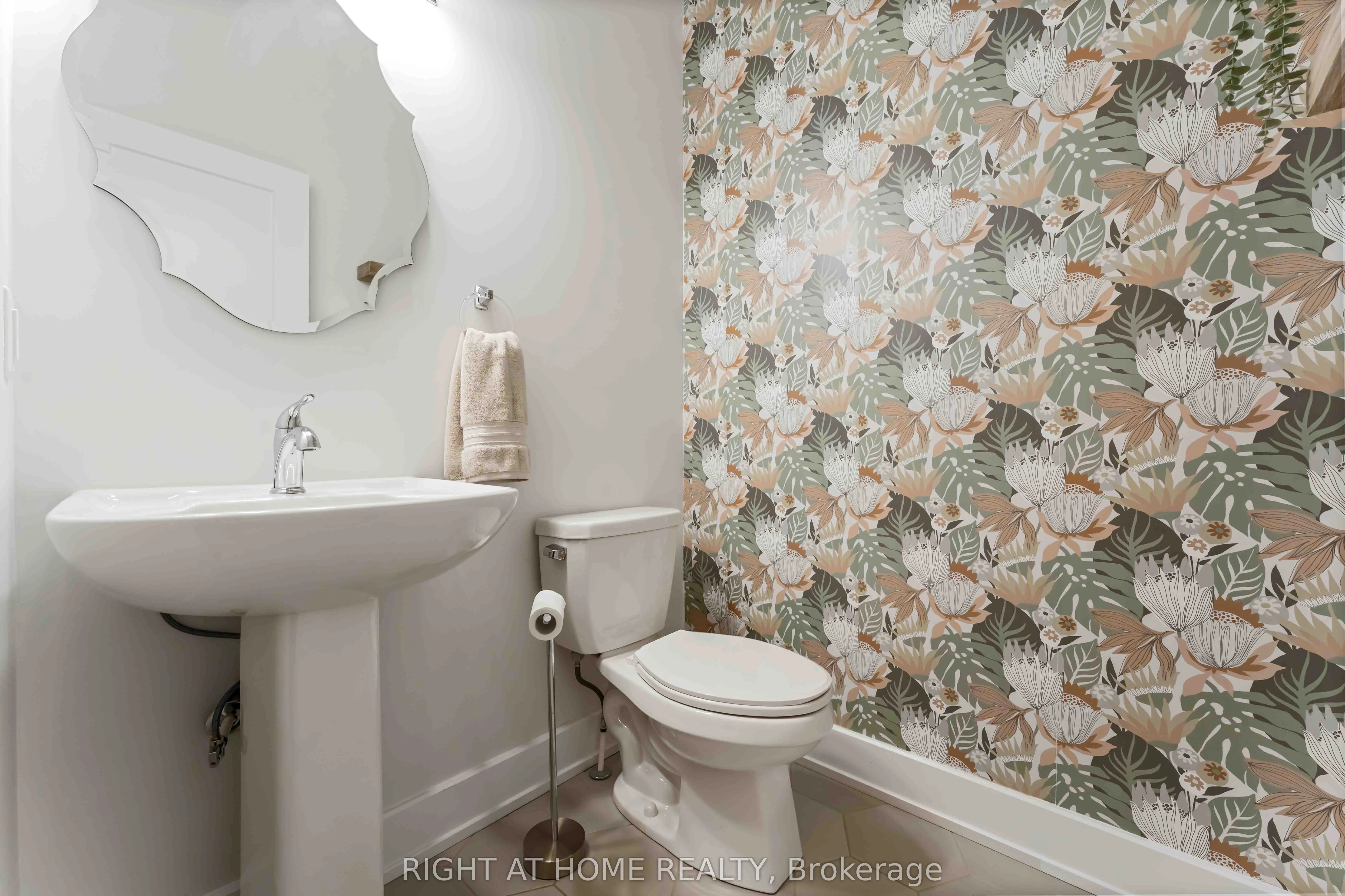 408 Gaelic Glen Ridge