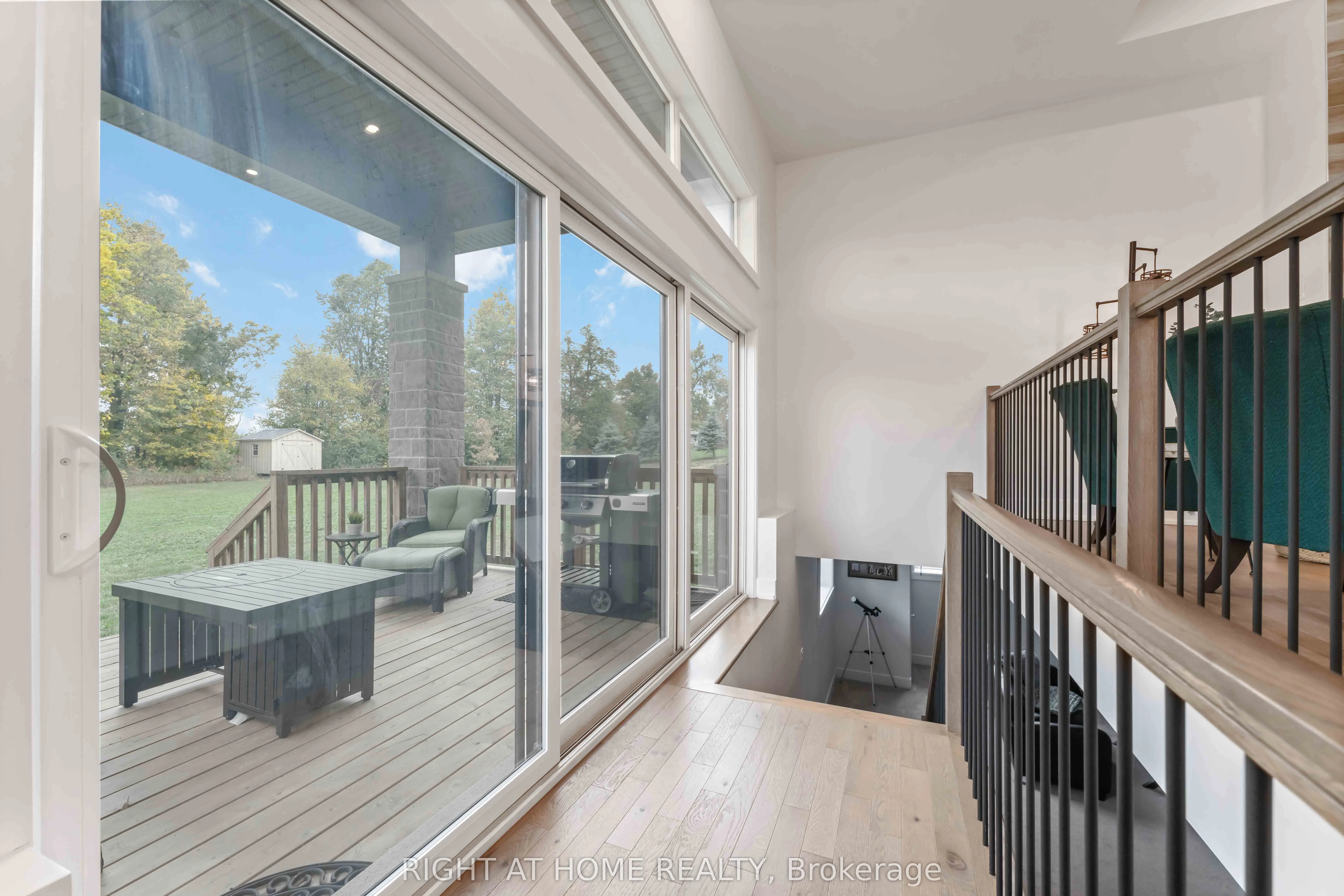 408 Gaelic Glen Ridge