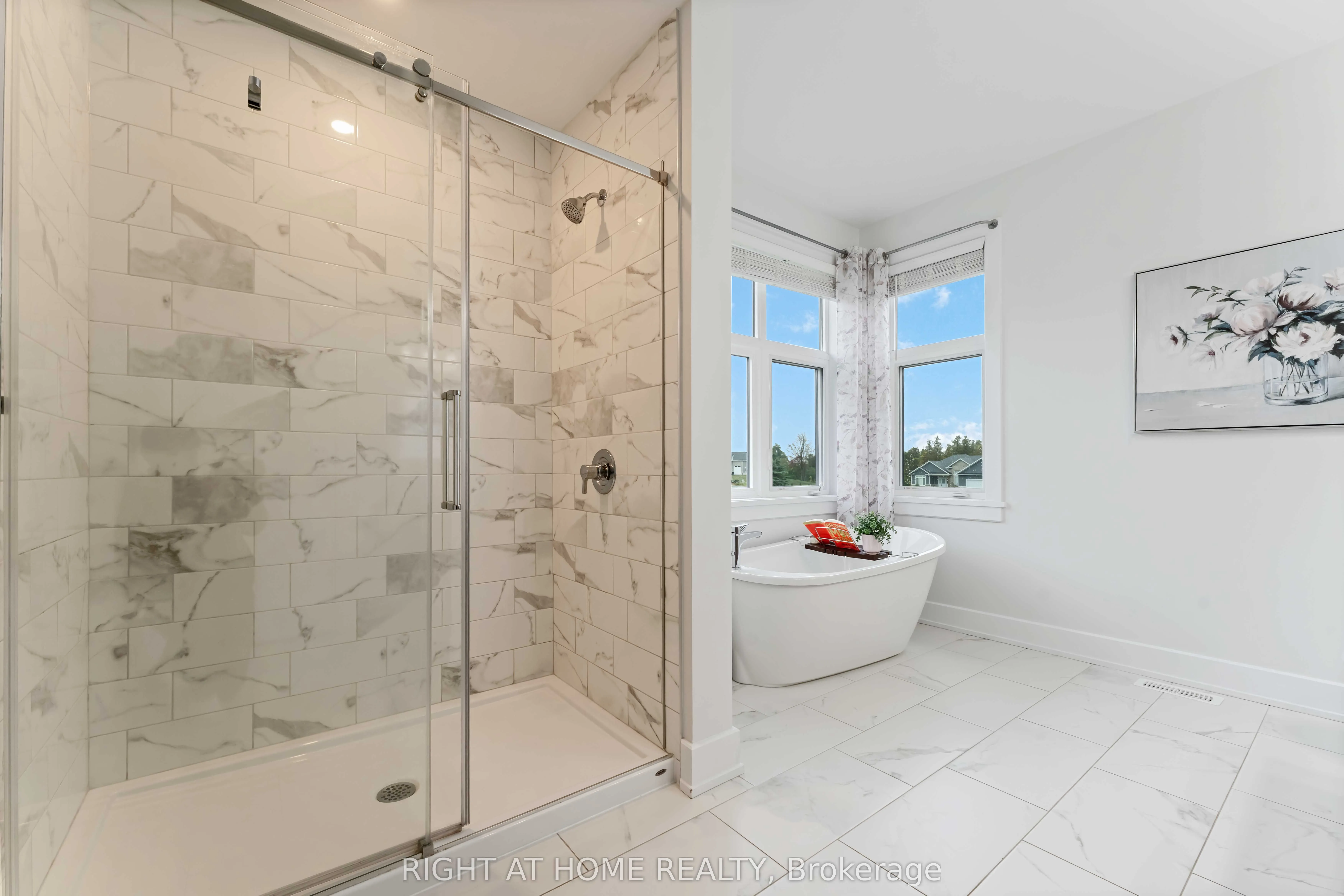 408 Gaelic Glen Ridge