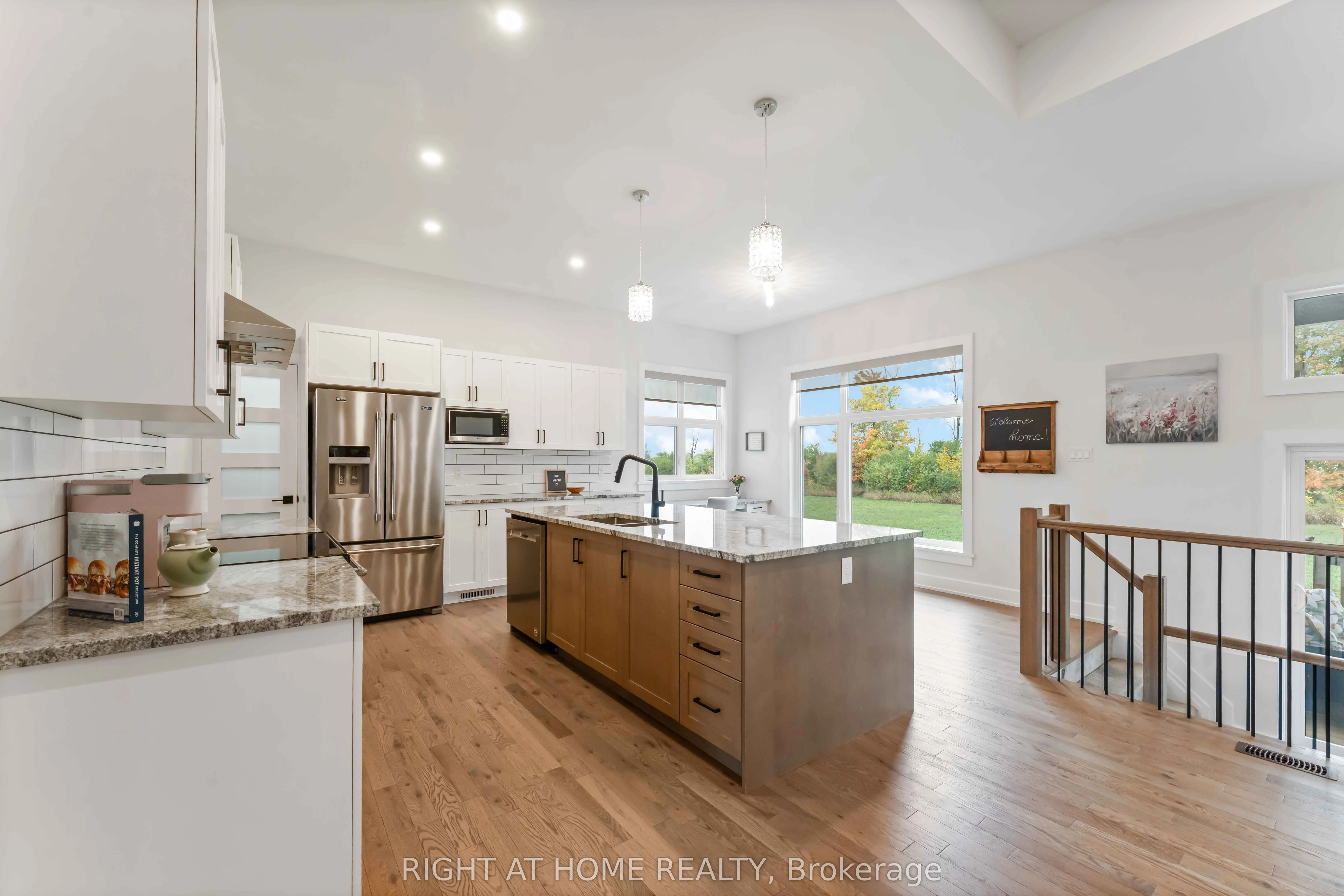 408 Gaelic Glen Ridge