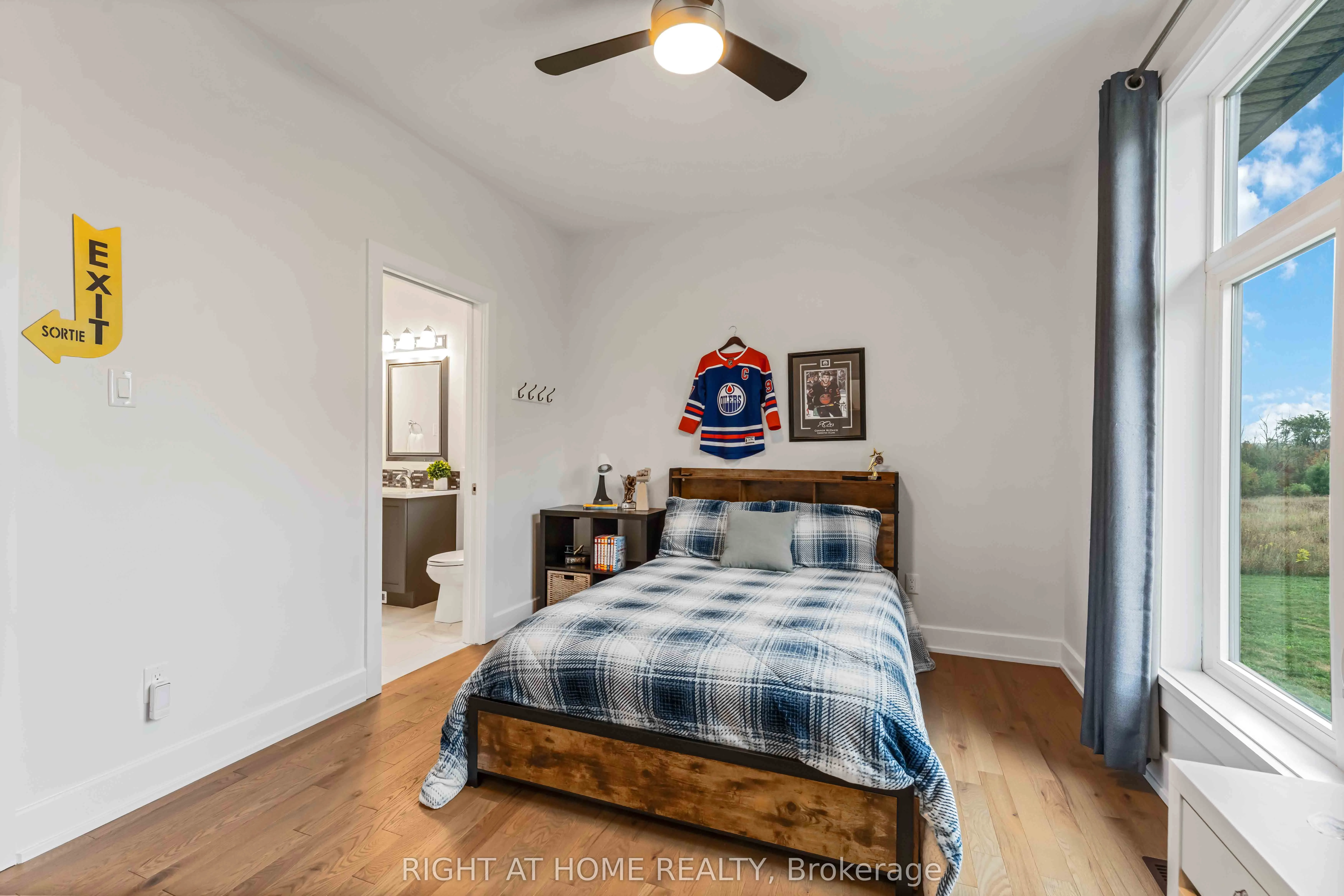 408 Gaelic Glen Ridge