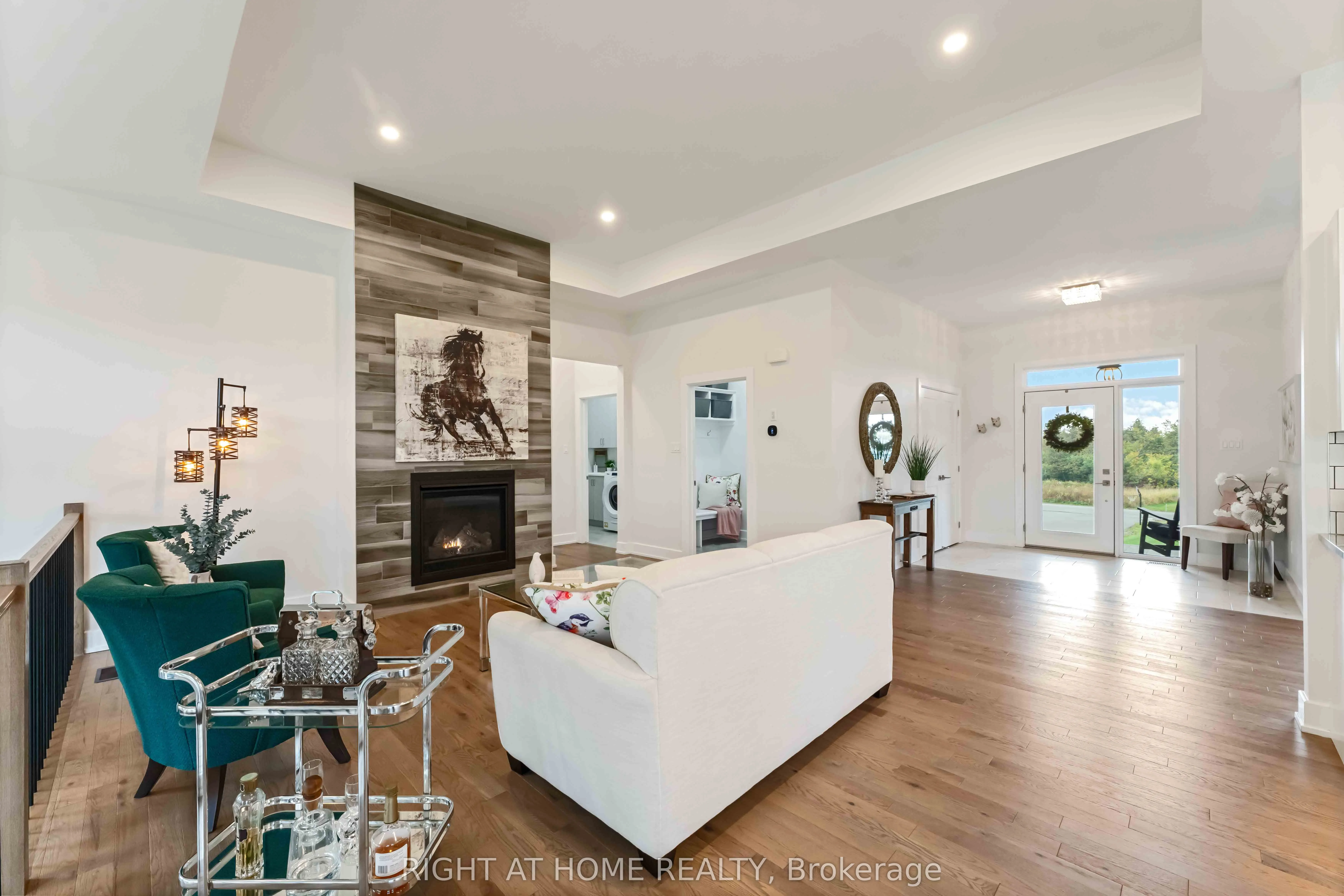 408 Gaelic Glen Ridge
