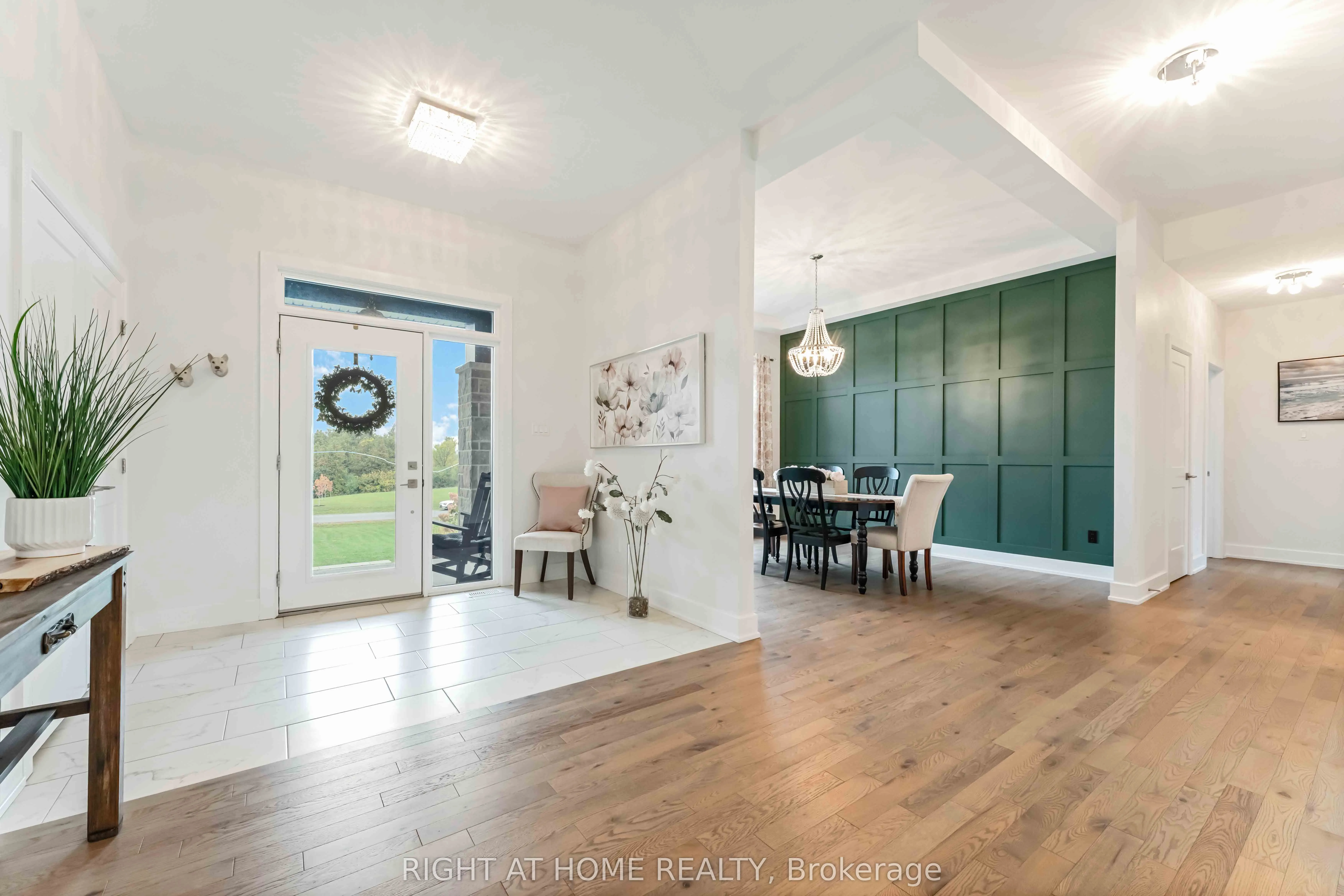 408 Gaelic Glen Ridge