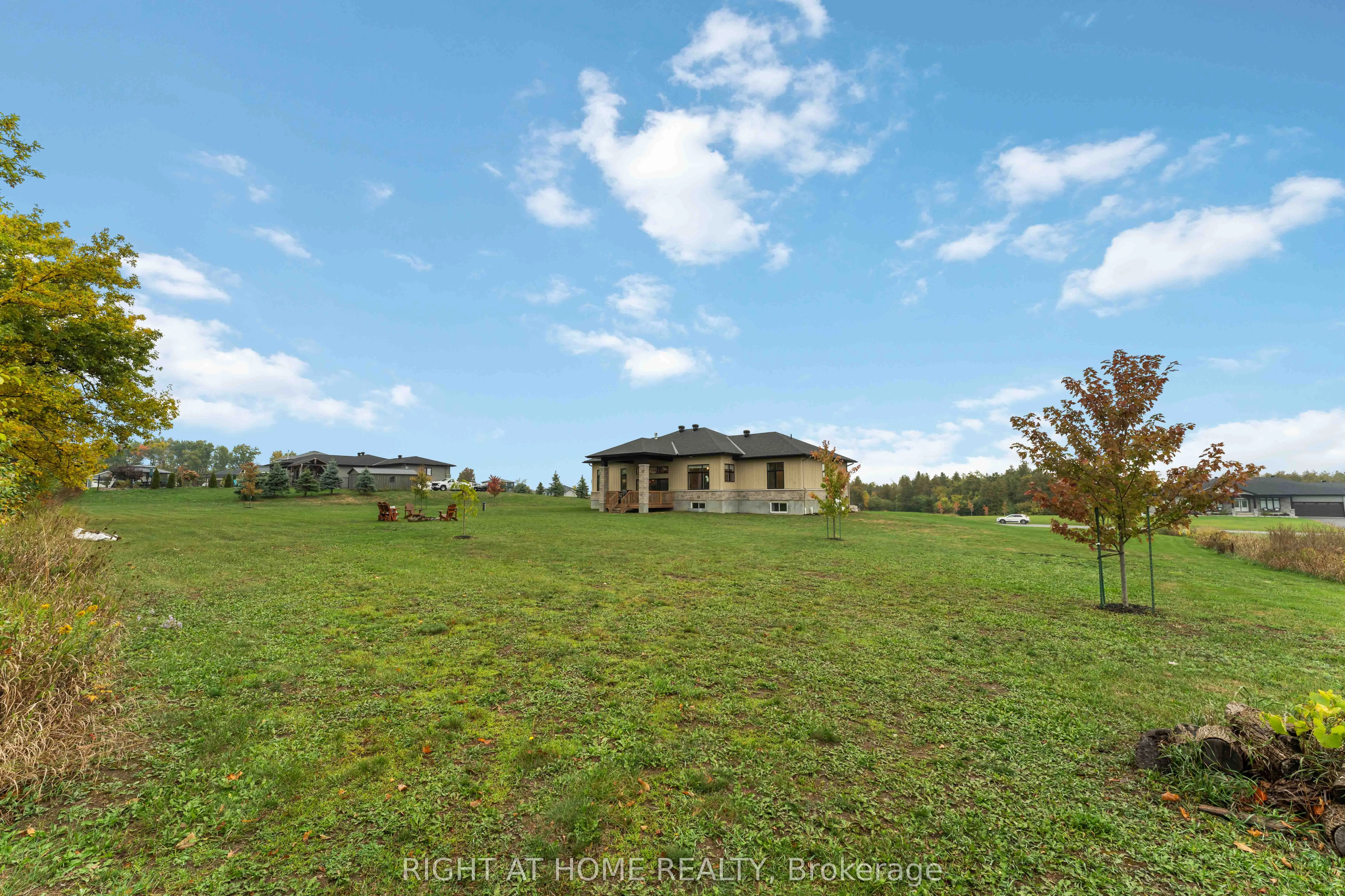 408 Gaelic Glen Ridge