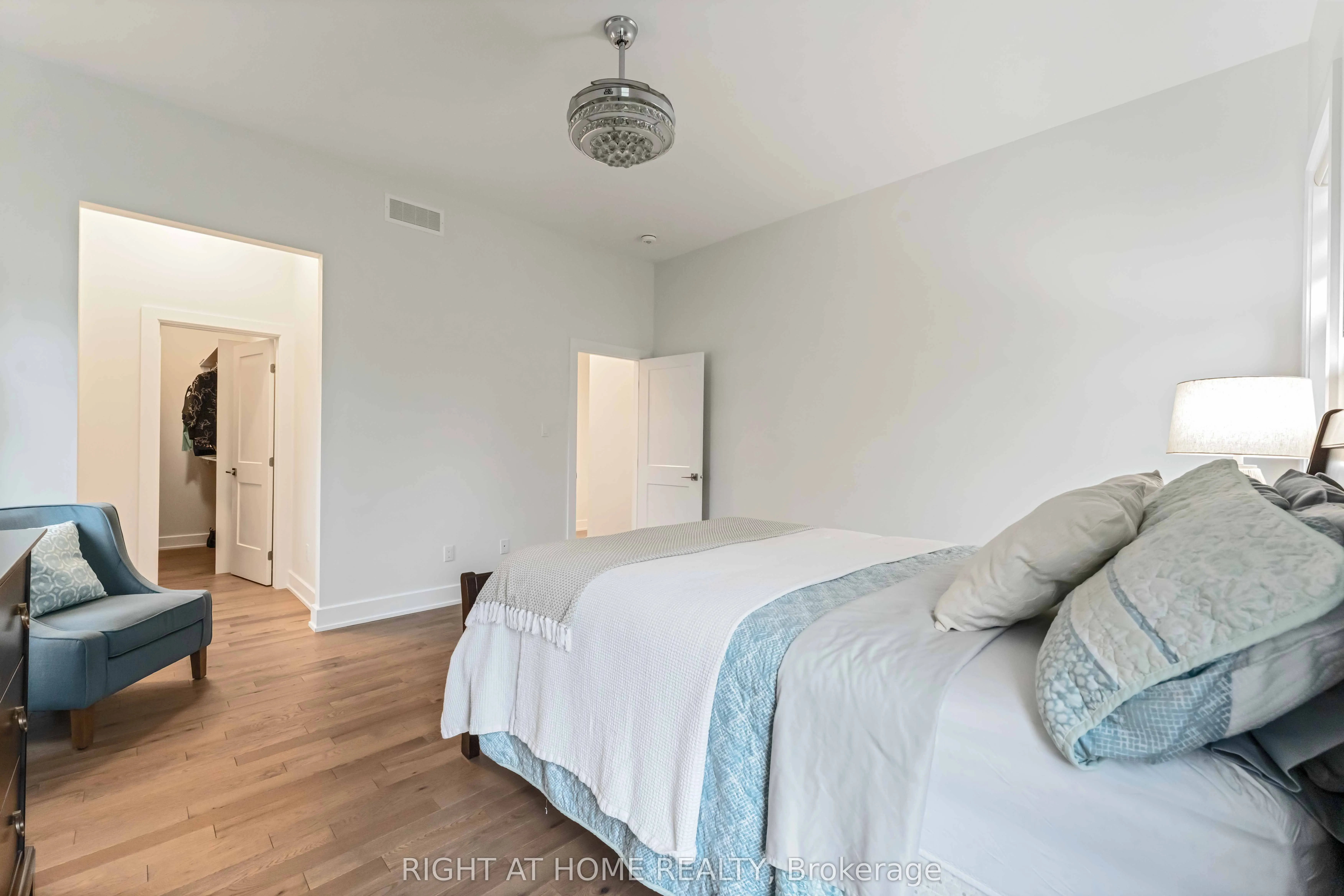 408 Gaelic Glen Ridge