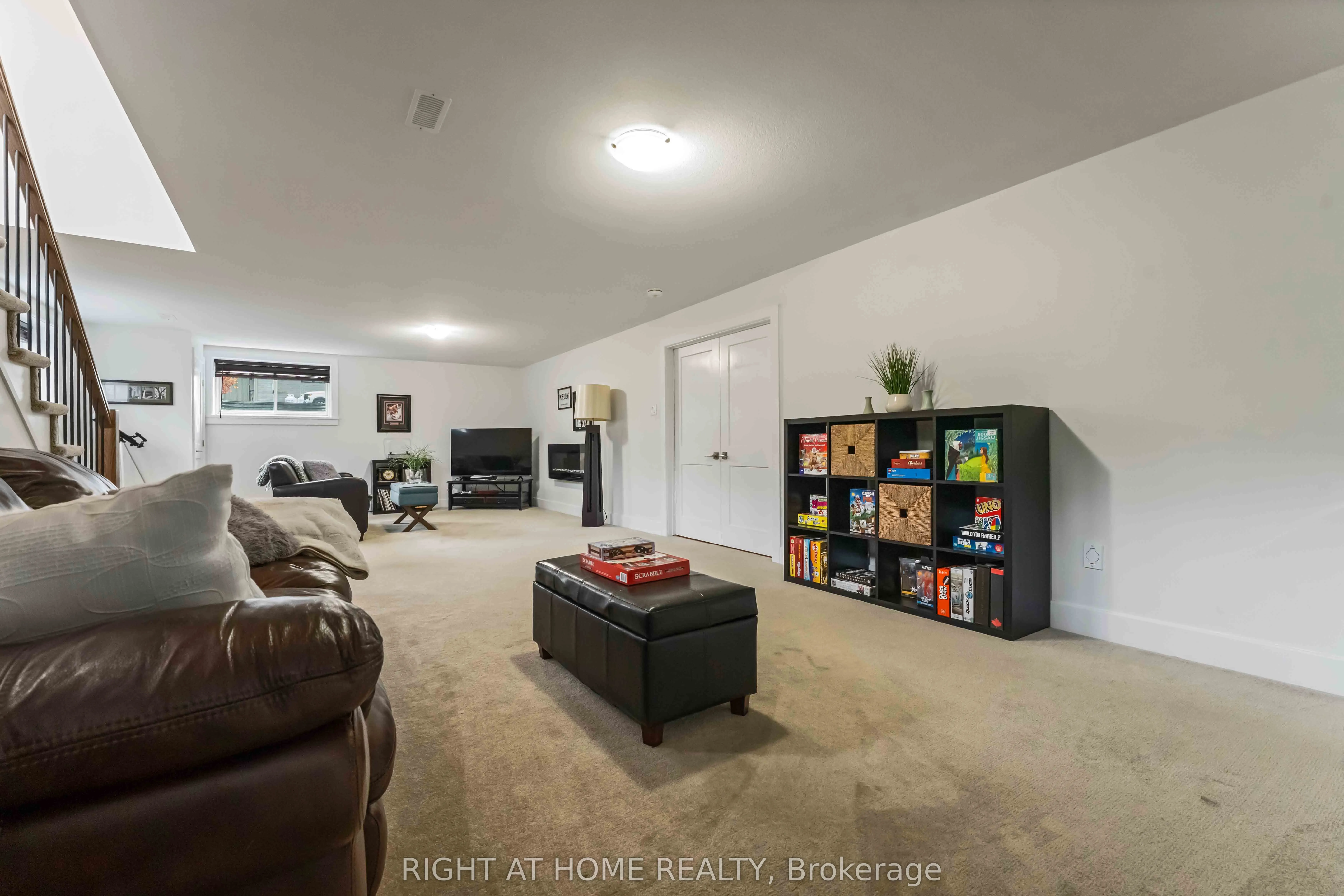 408 Gaelic Glen Ridge
