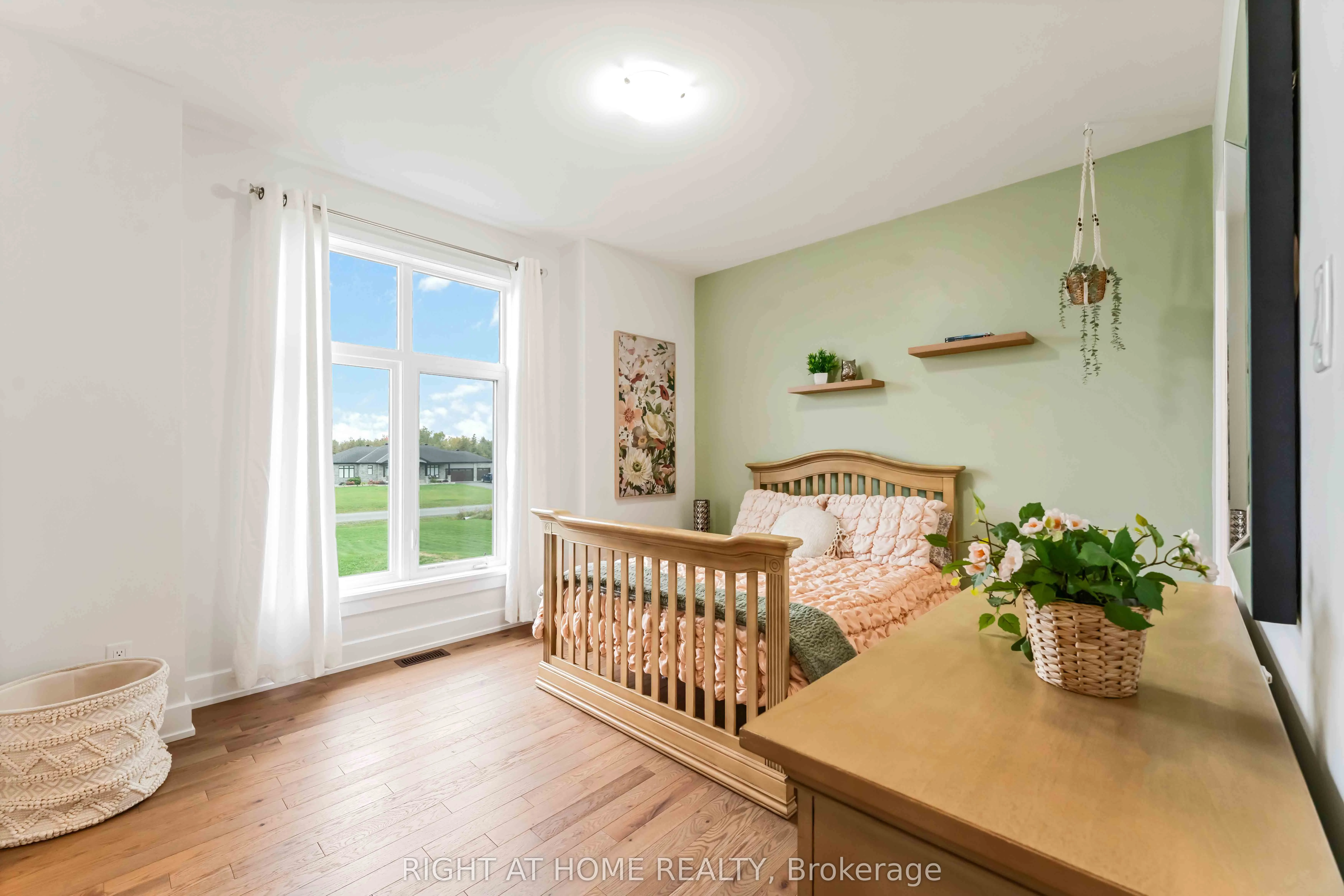 408 Gaelic Glen Ridge