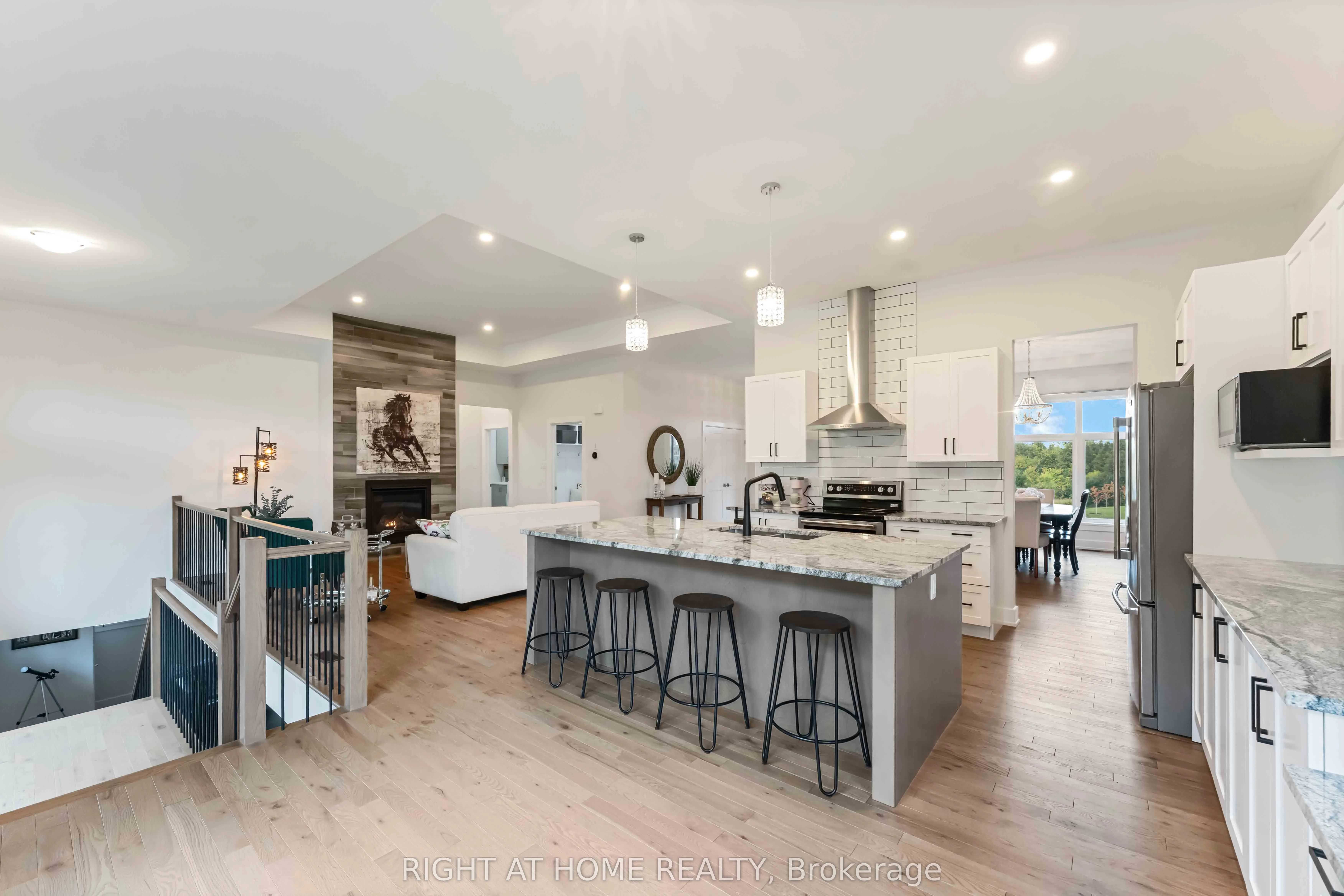 408 Gaelic Glen Ridge