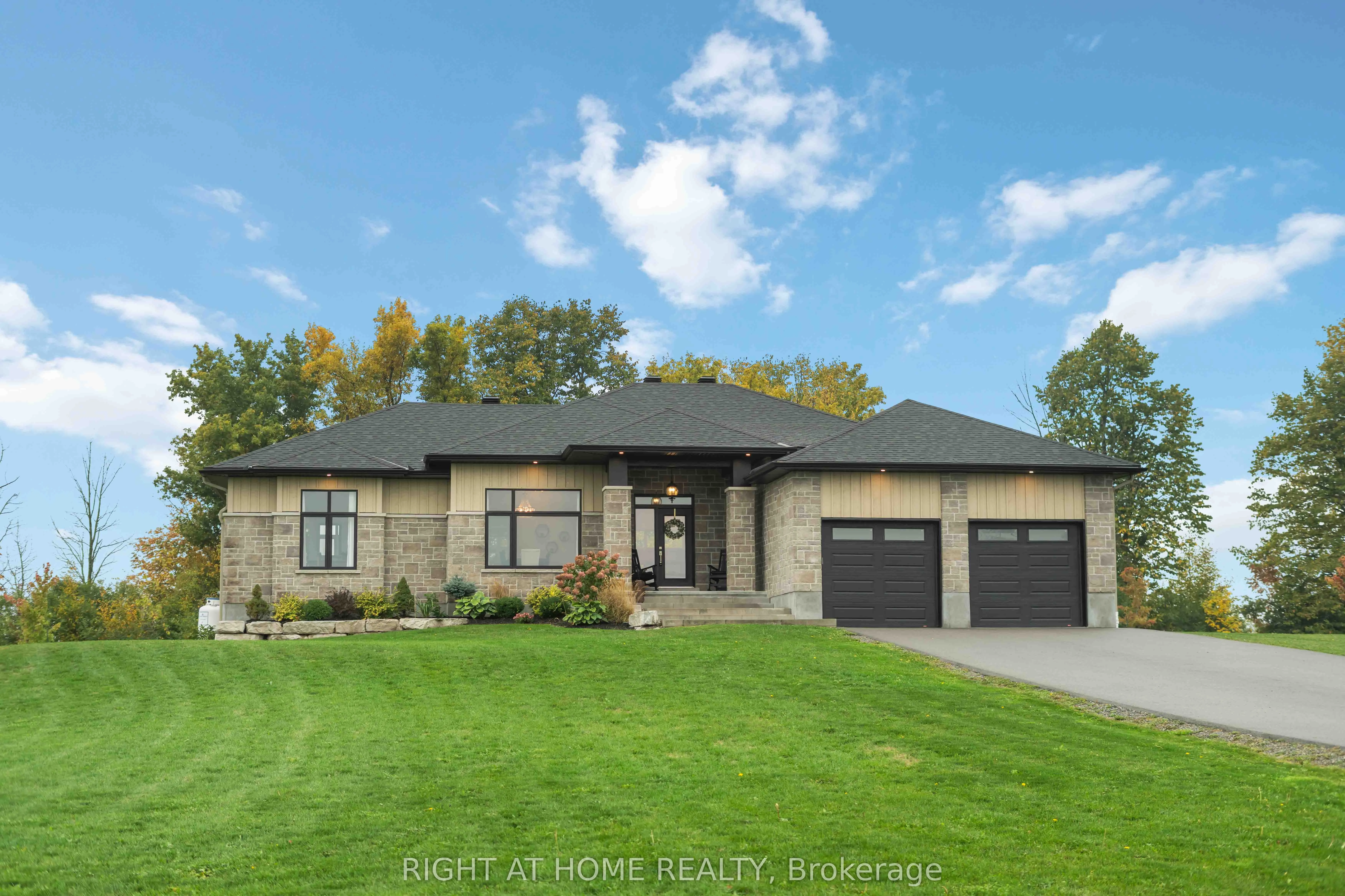 408 Gaelic Glen Ridge