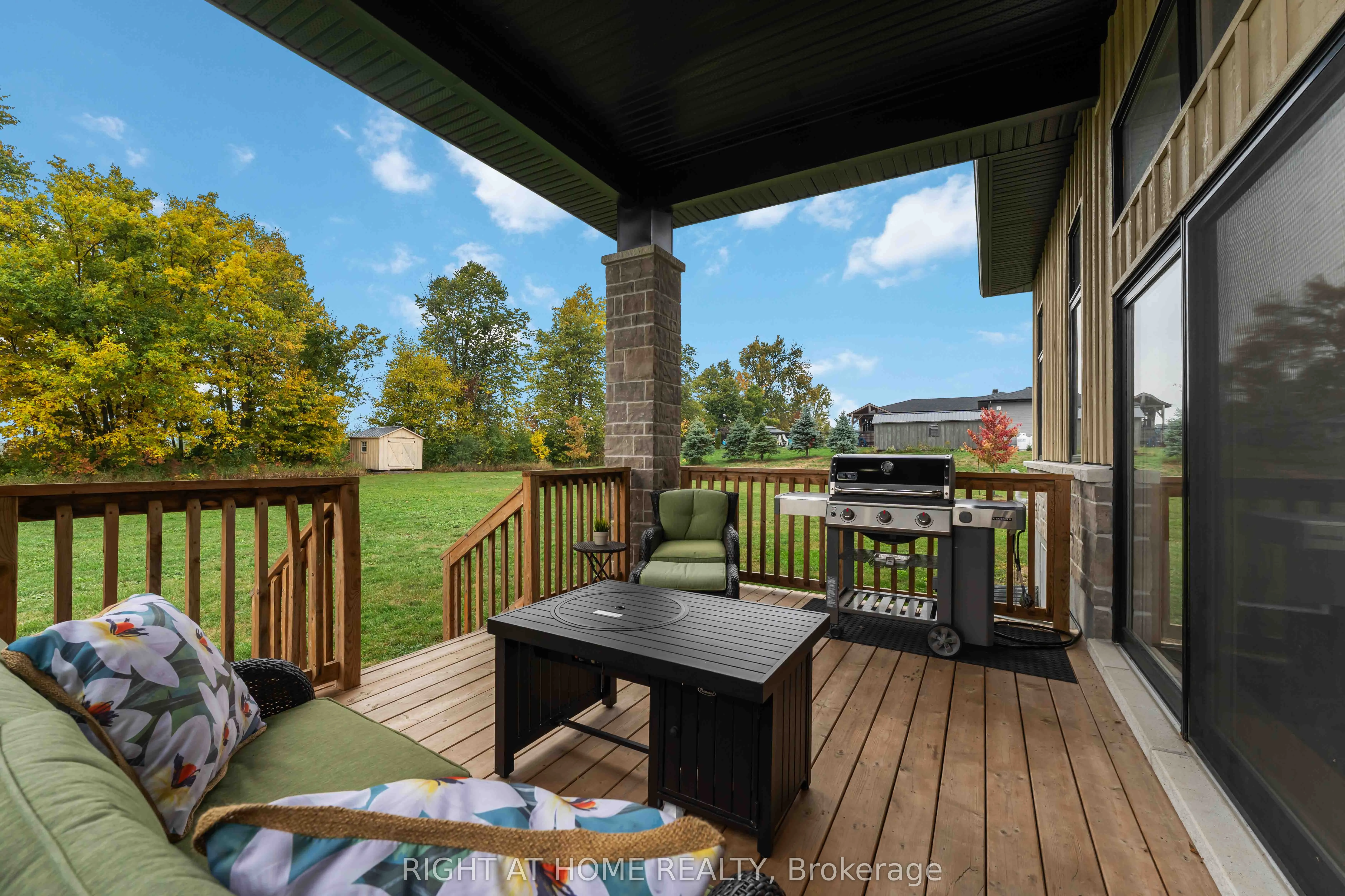 408 Gaelic Glen Ridge