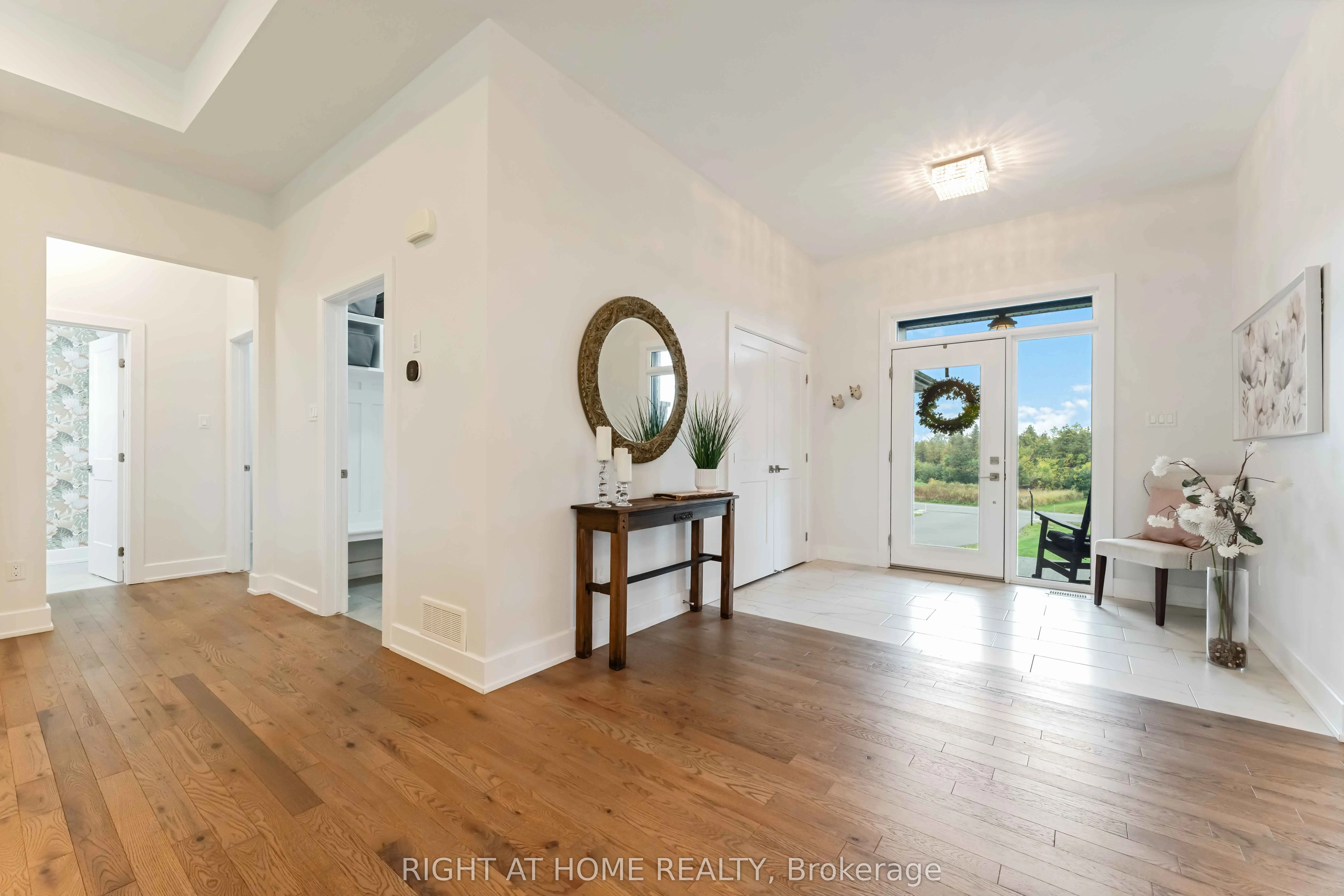 408 Gaelic Glen Ridge
