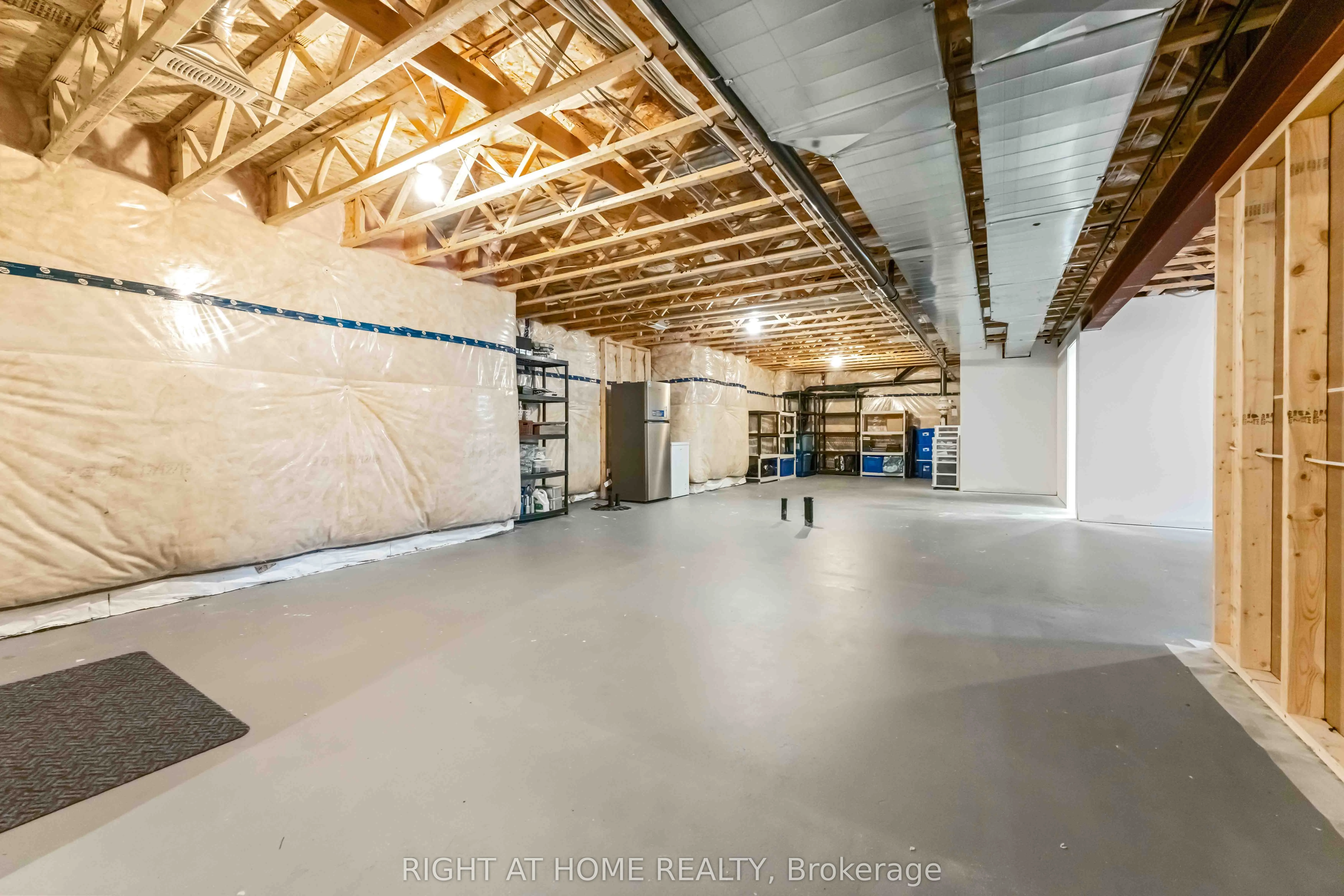 408 Gaelic Glen Ridge