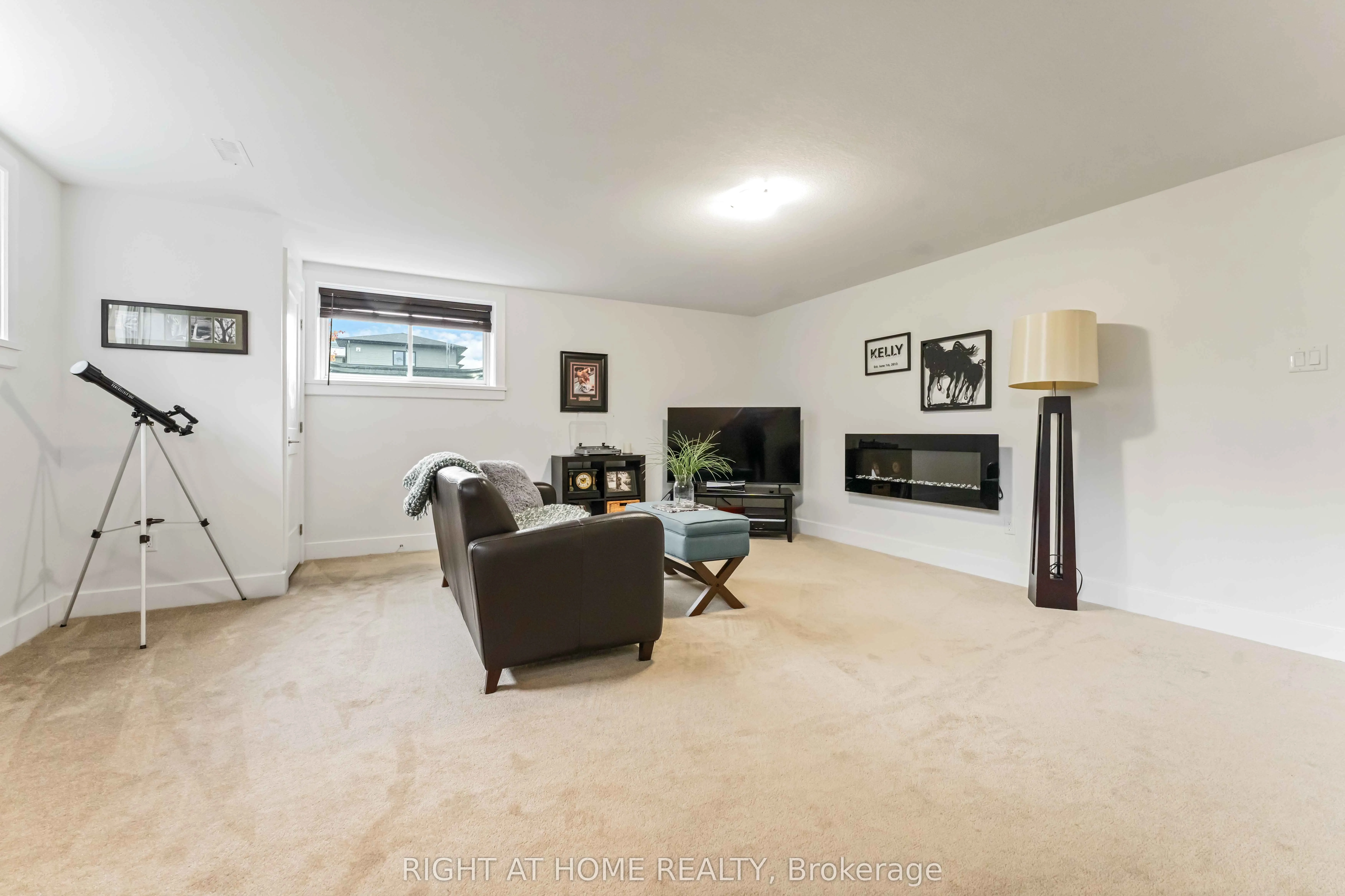 408 Gaelic Glen Ridge