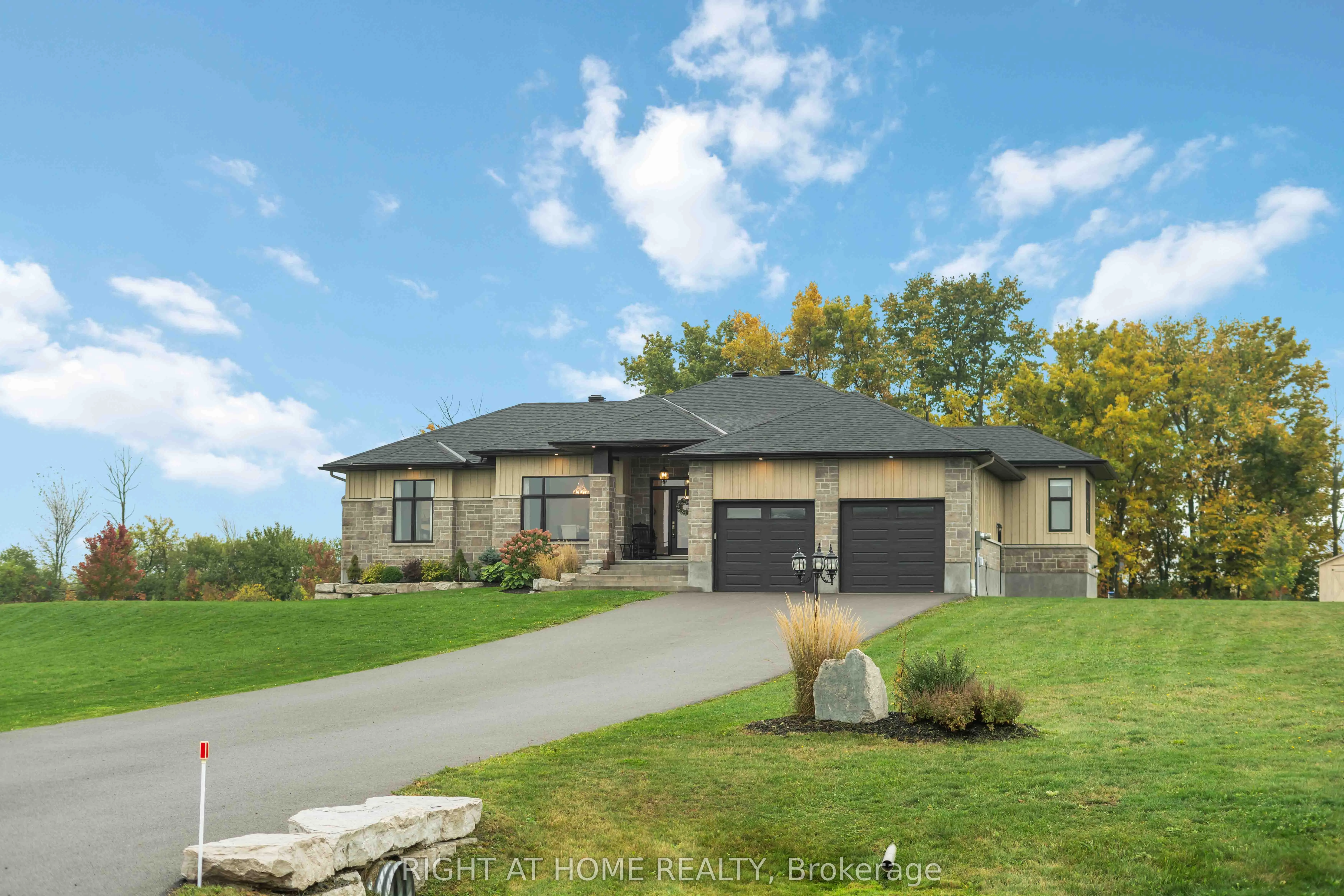 408 Gaelic Glen Ridge