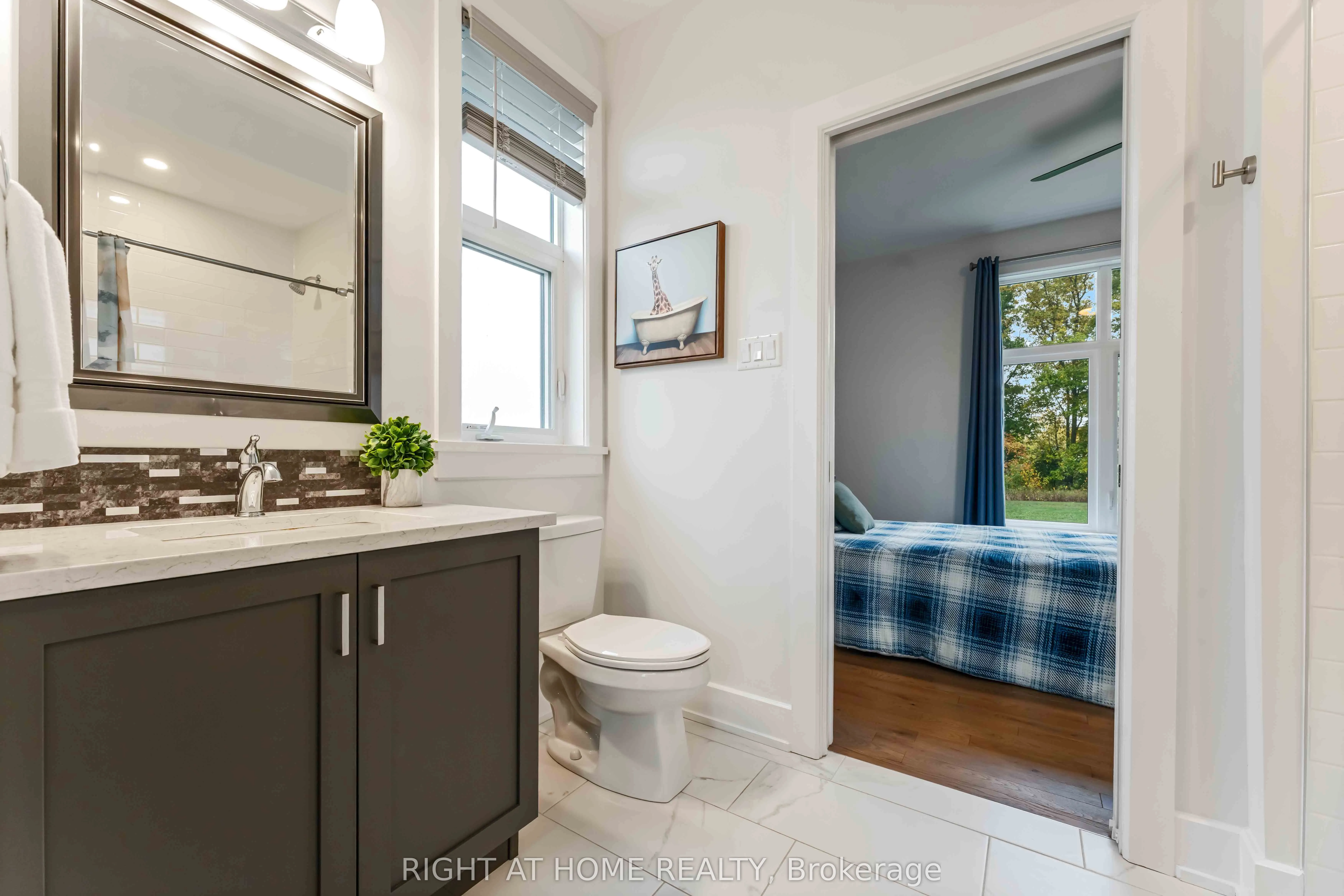 408 Gaelic Glen Ridge