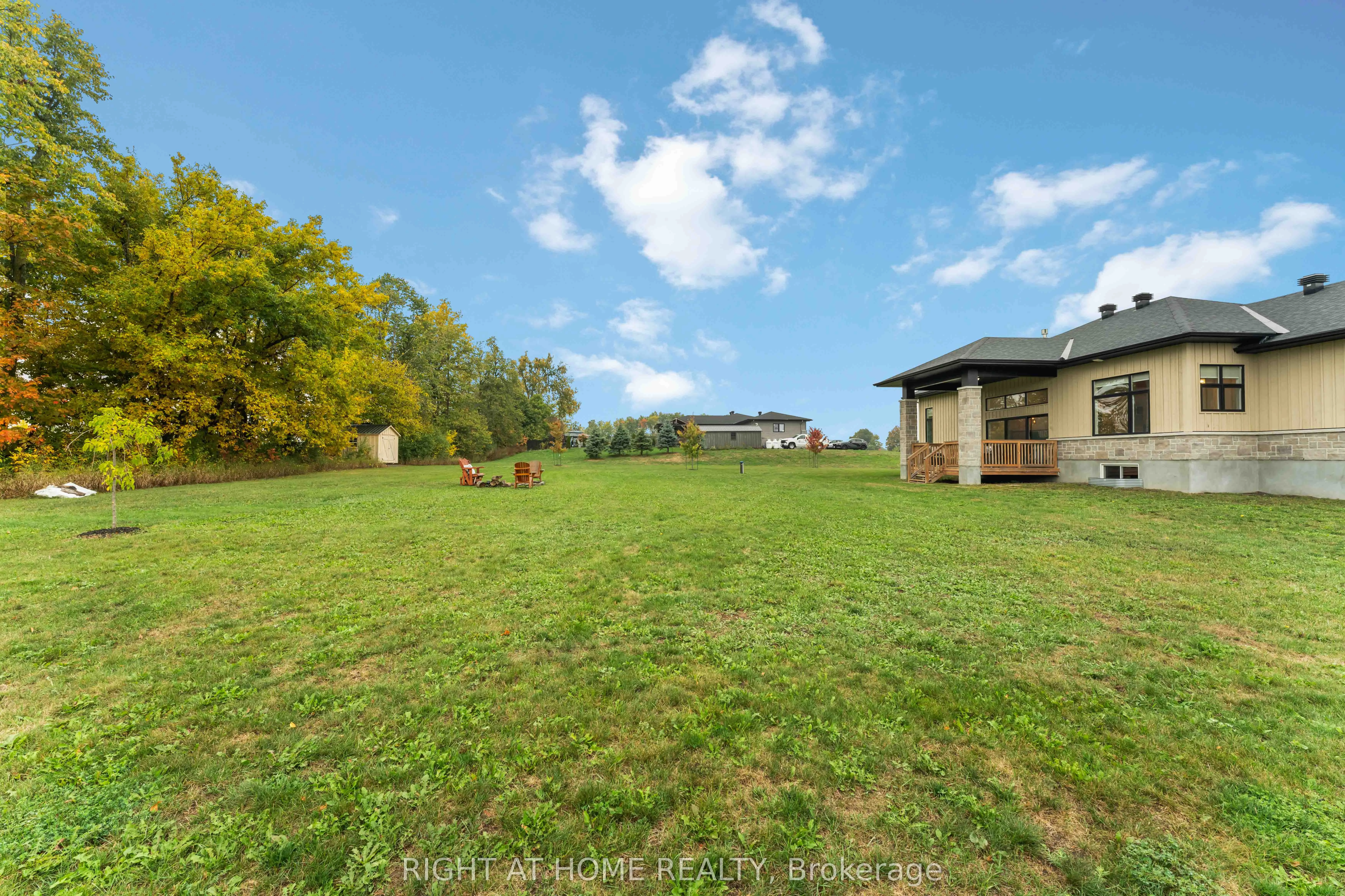408 Gaelic Glen Ridge