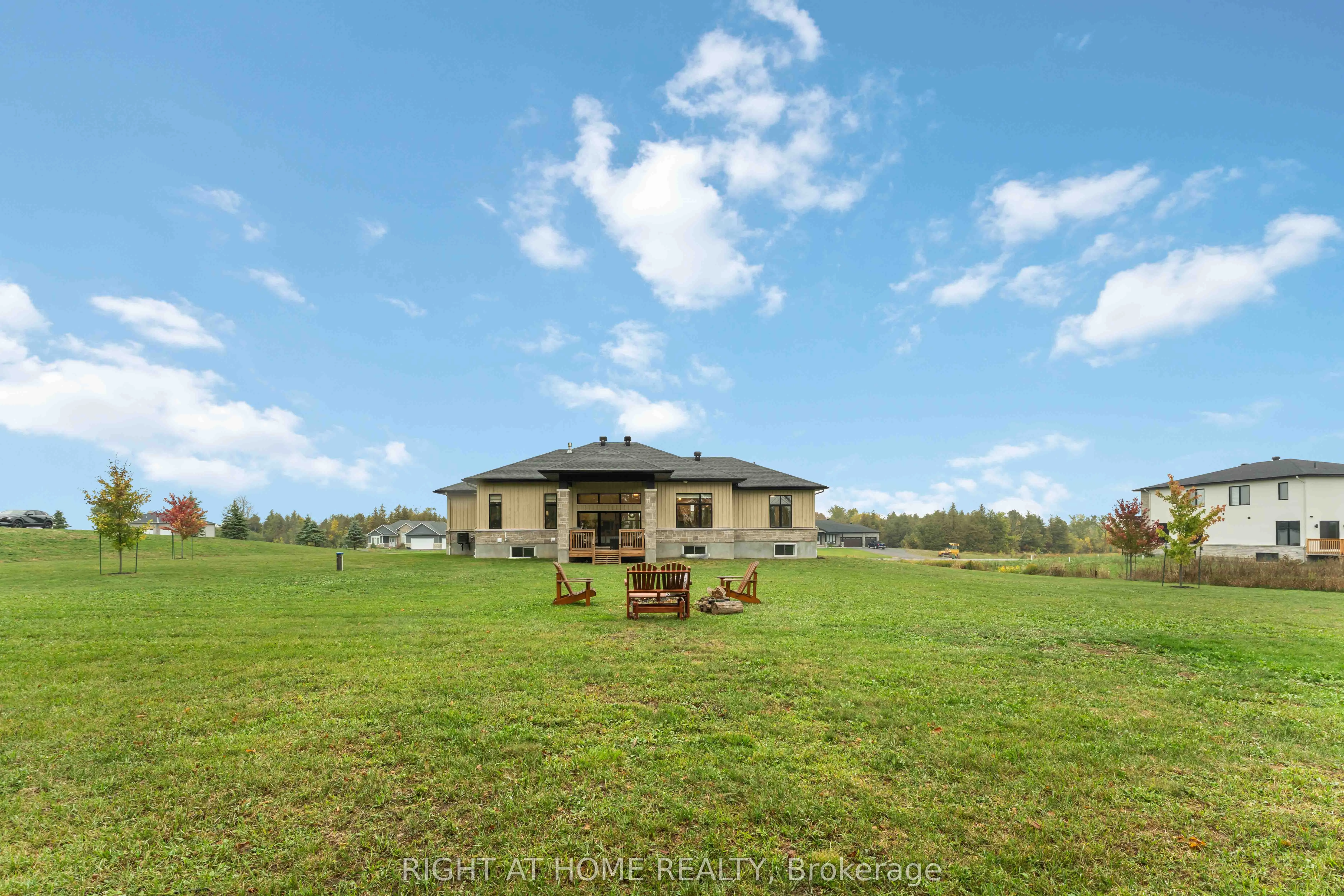 408 Gaelic Glen Ridge