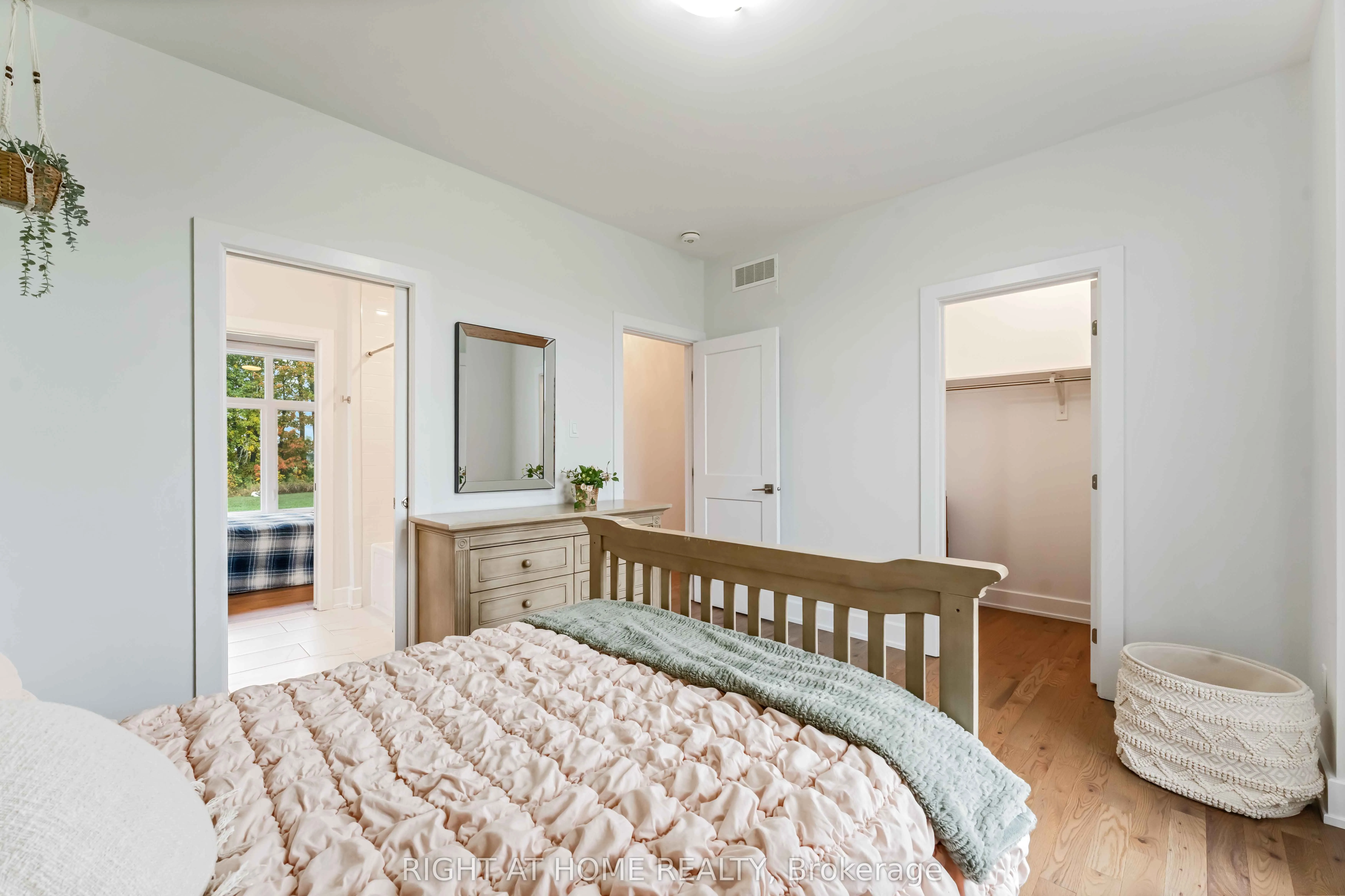 408 Gaelic Glen Ridge