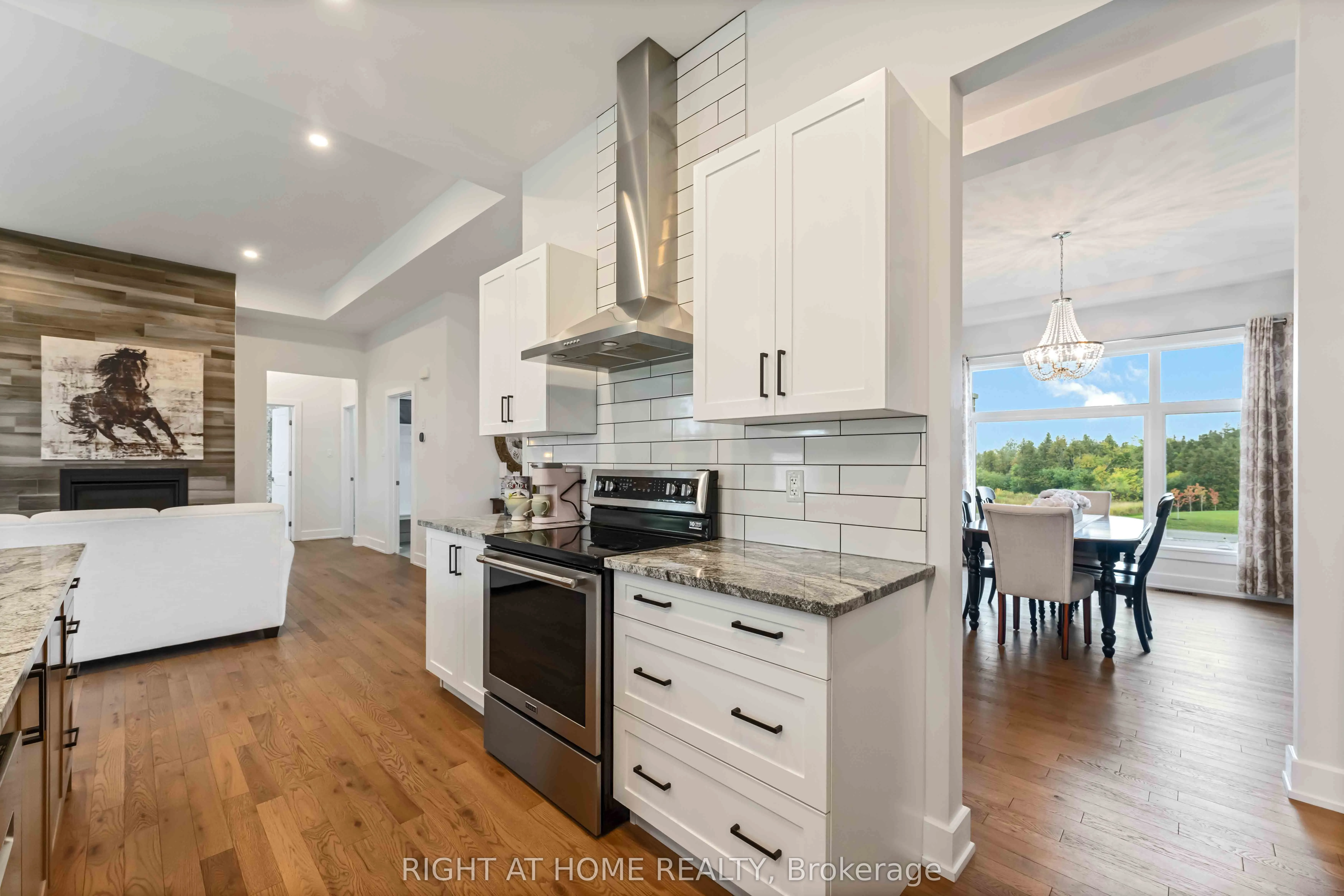 408 Gaelic Glen Ridge