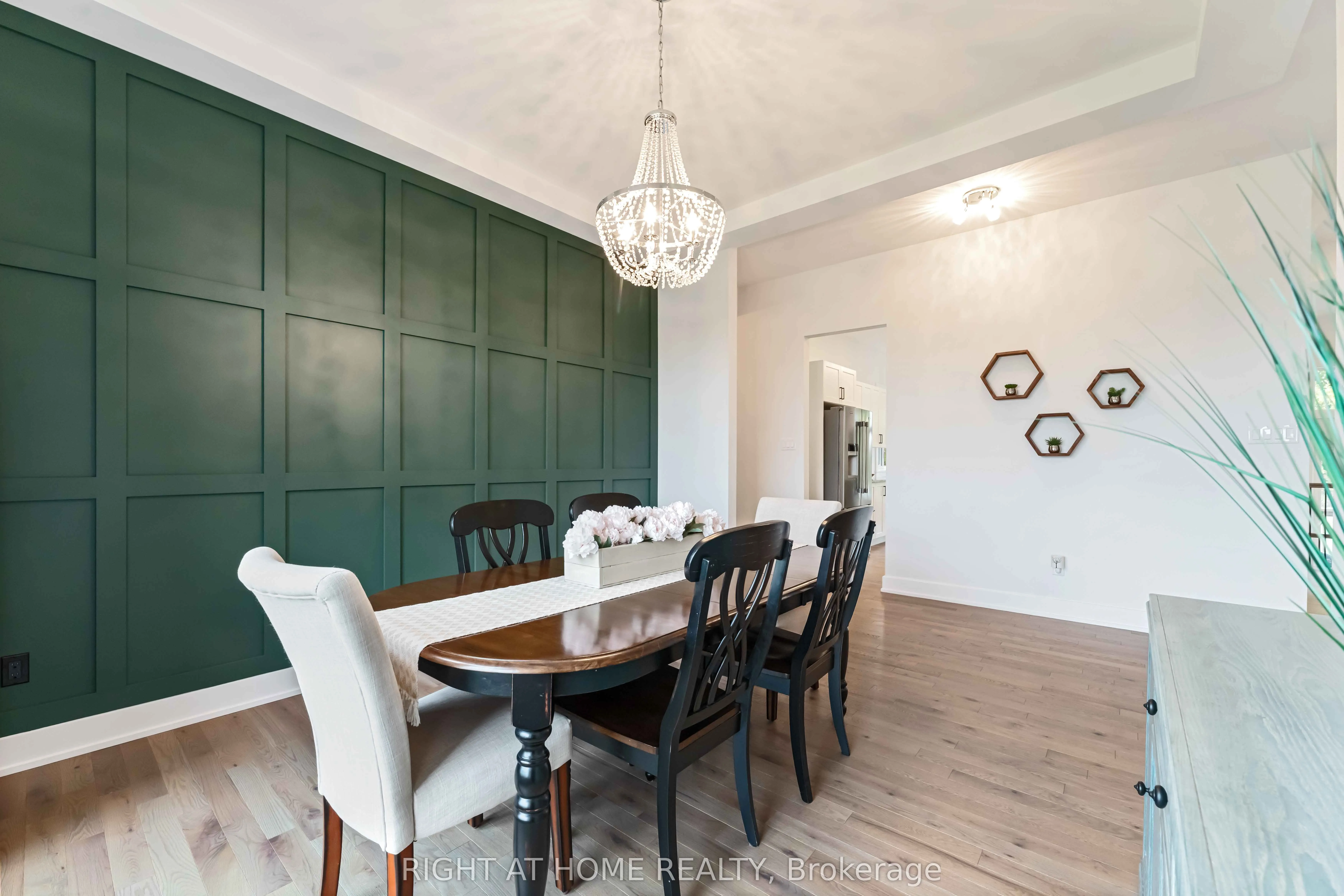 408 Gaelic Glen Ridge