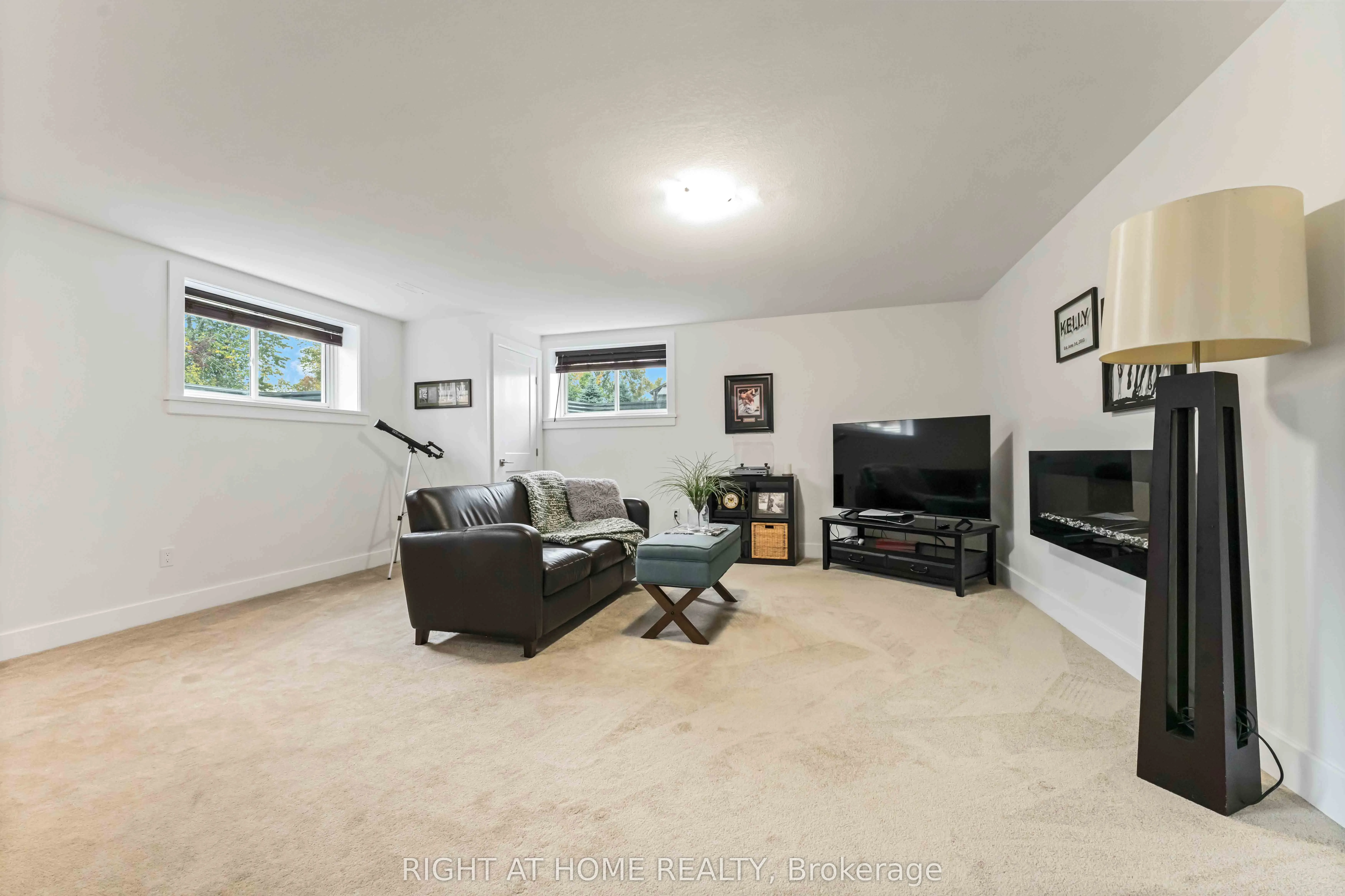 408 Gaelic Glen Ridge