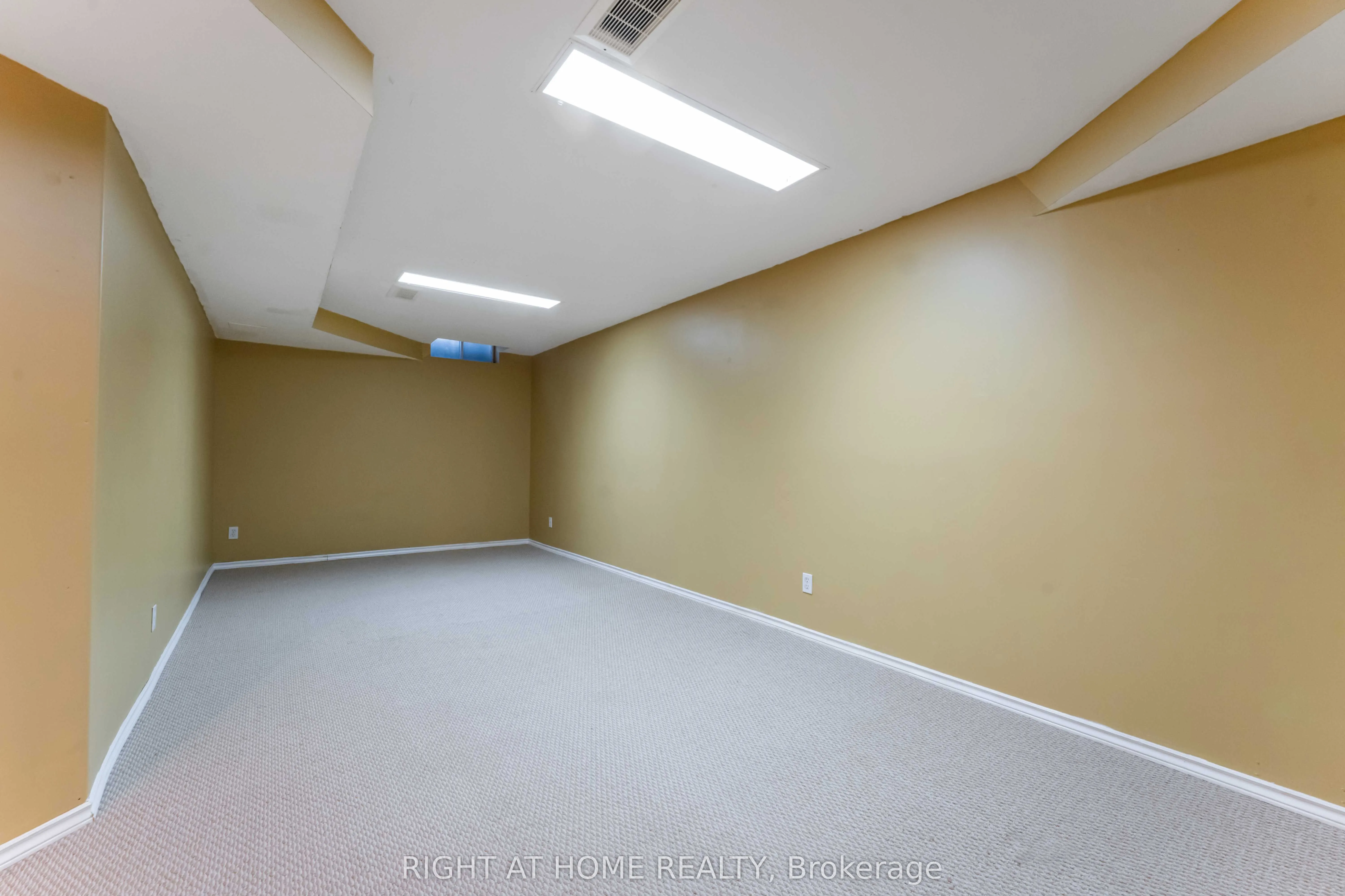 5 Harrington Court