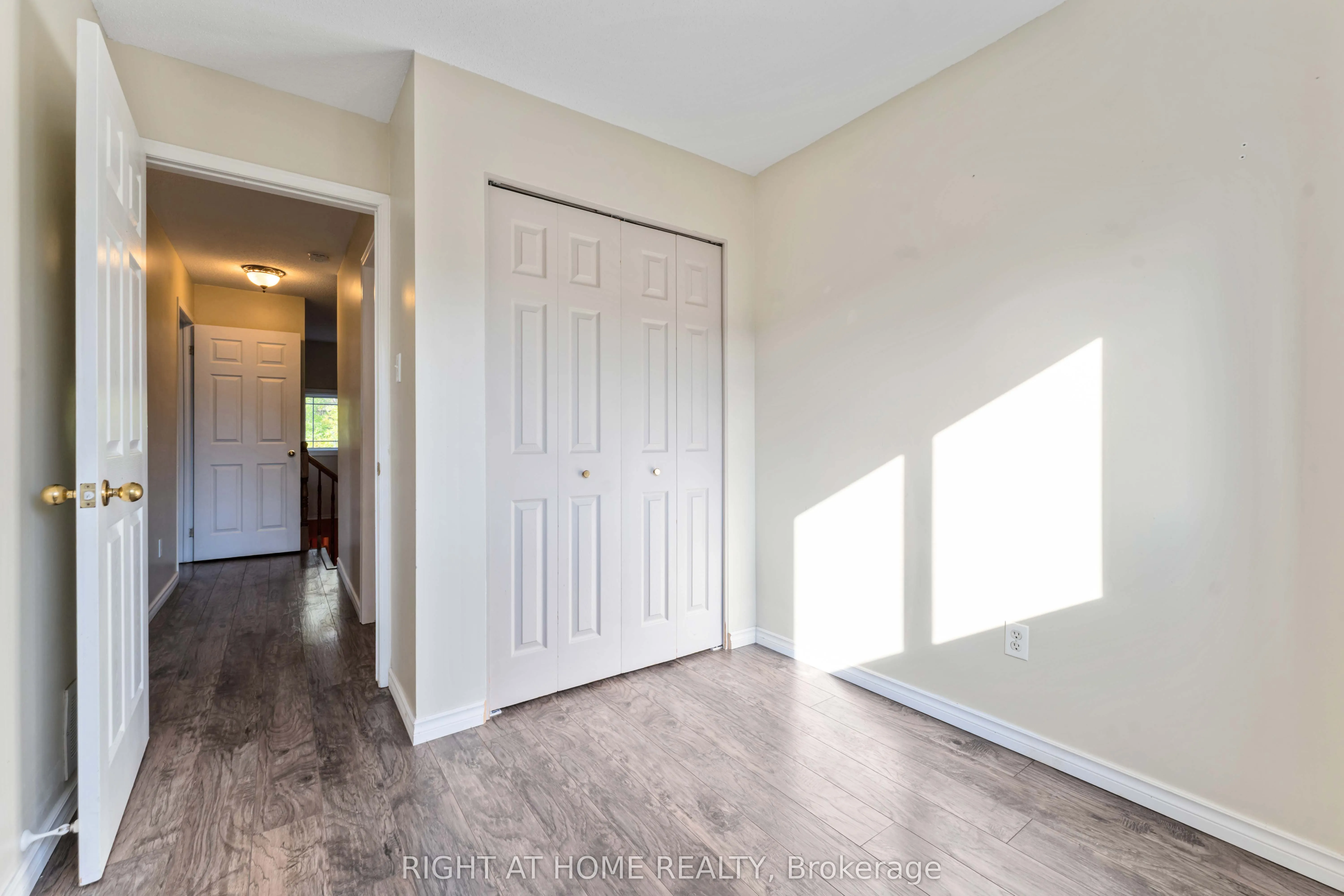 5 Harrington Court