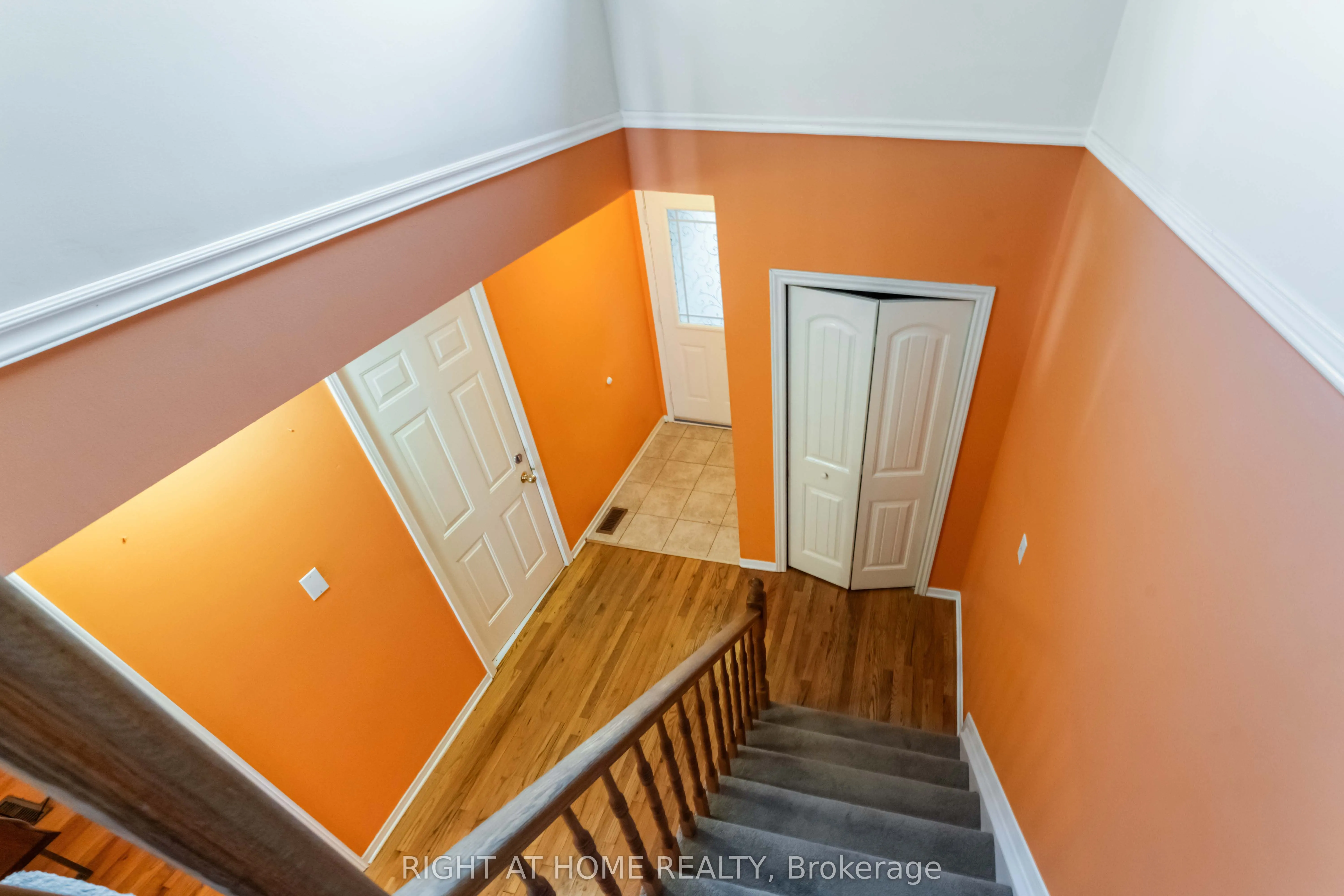 5 Harrington Court