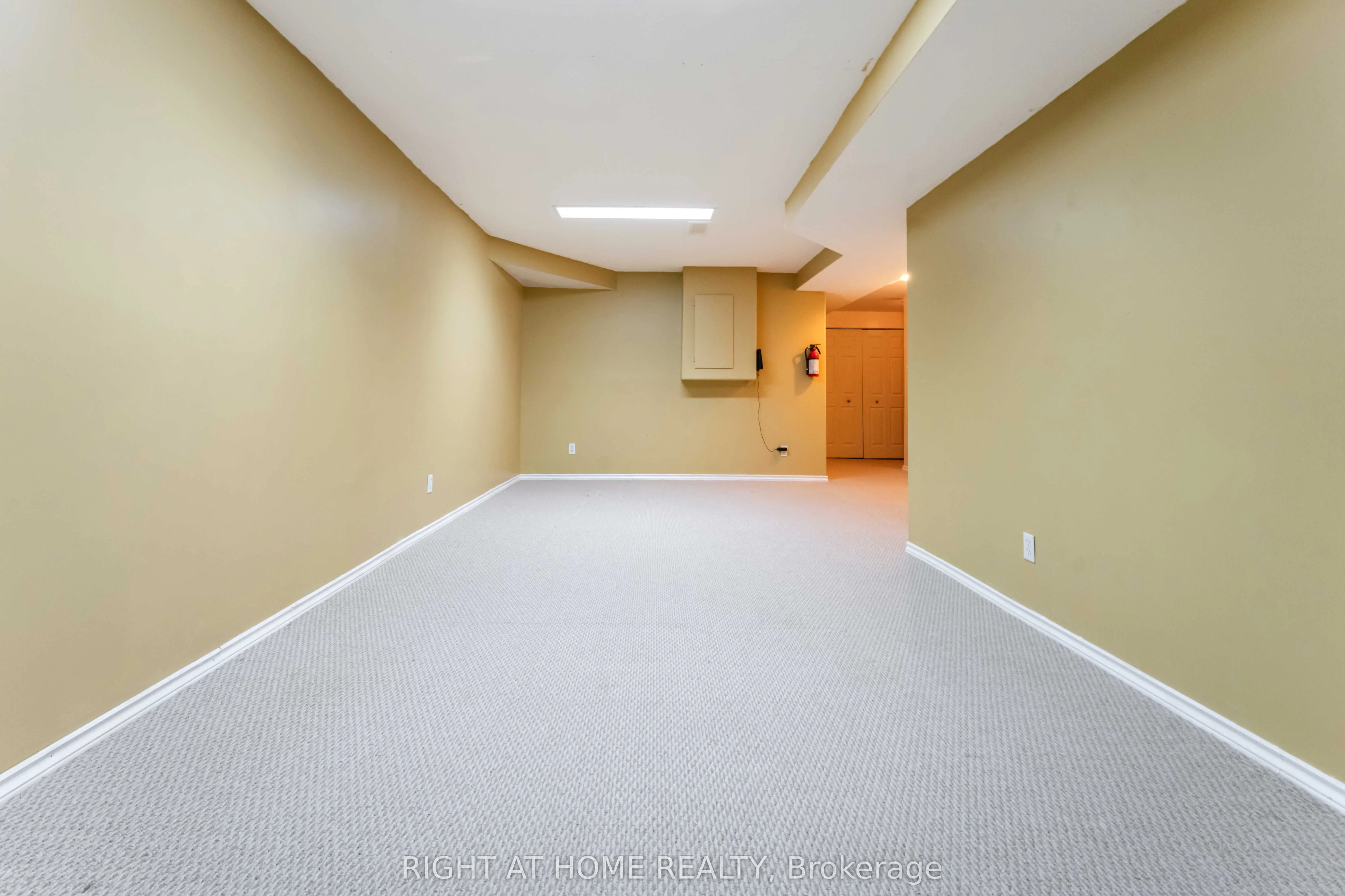 5 Harrington Court