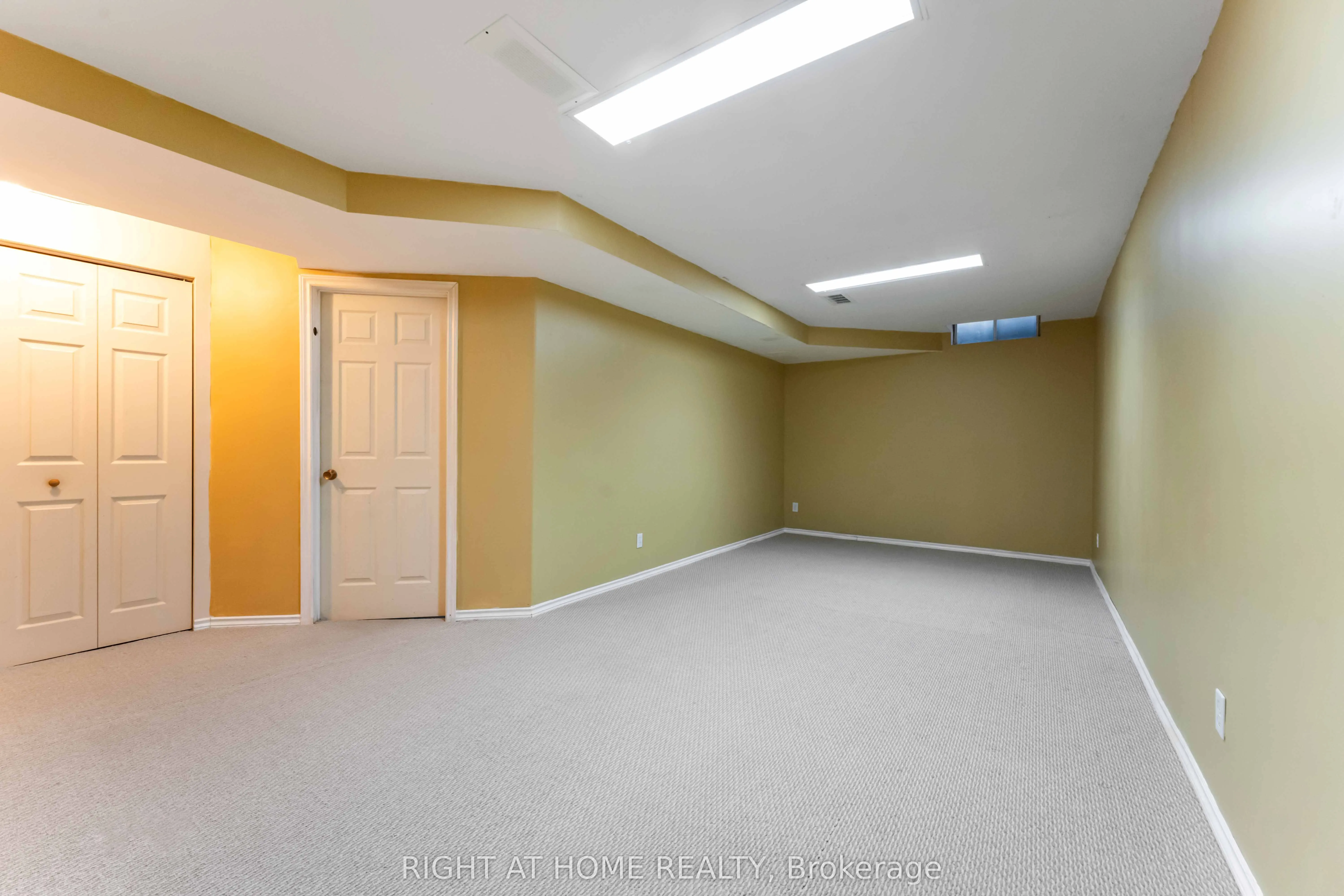 5 Harrington Court