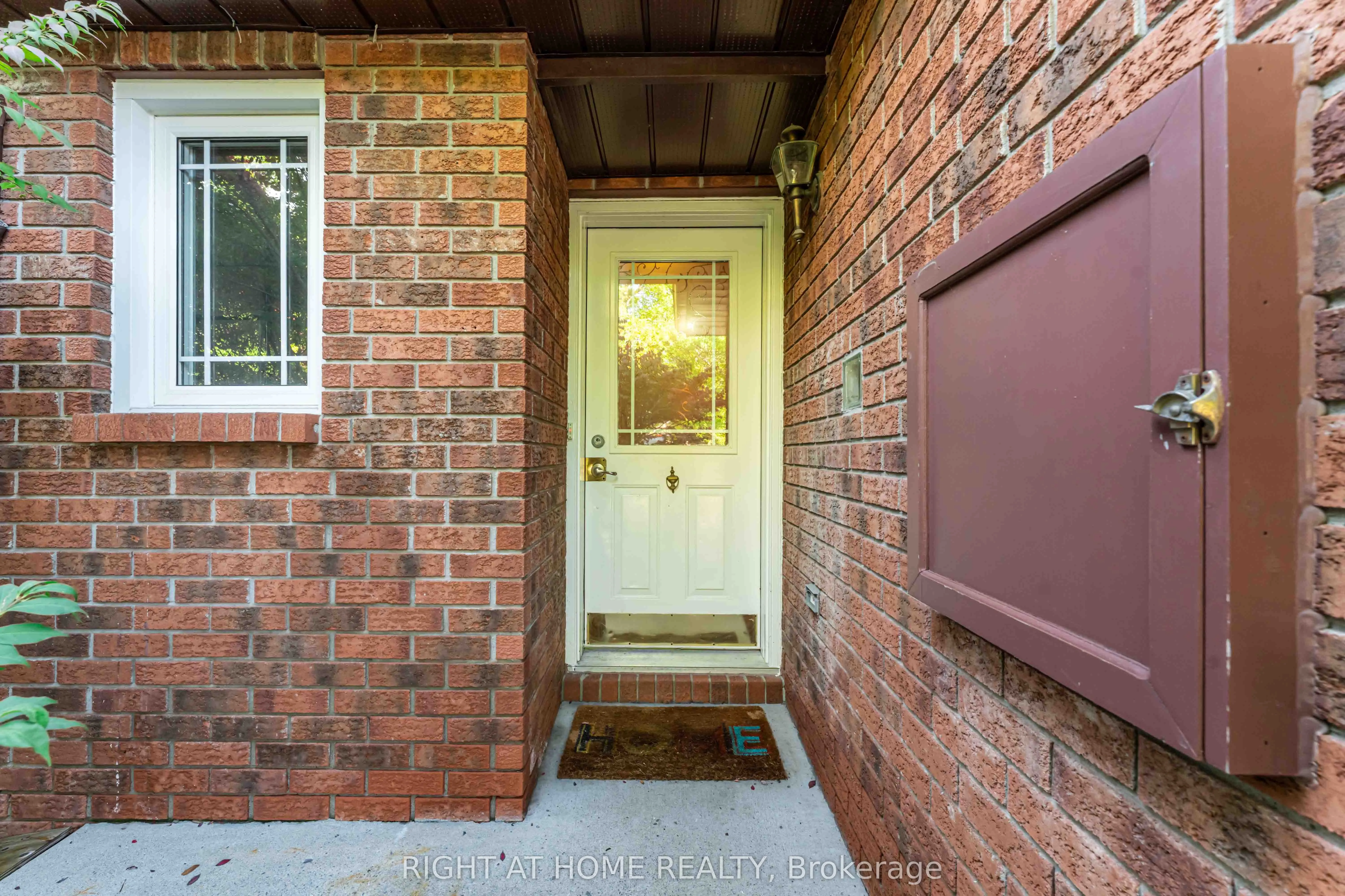 5 Harrington Court