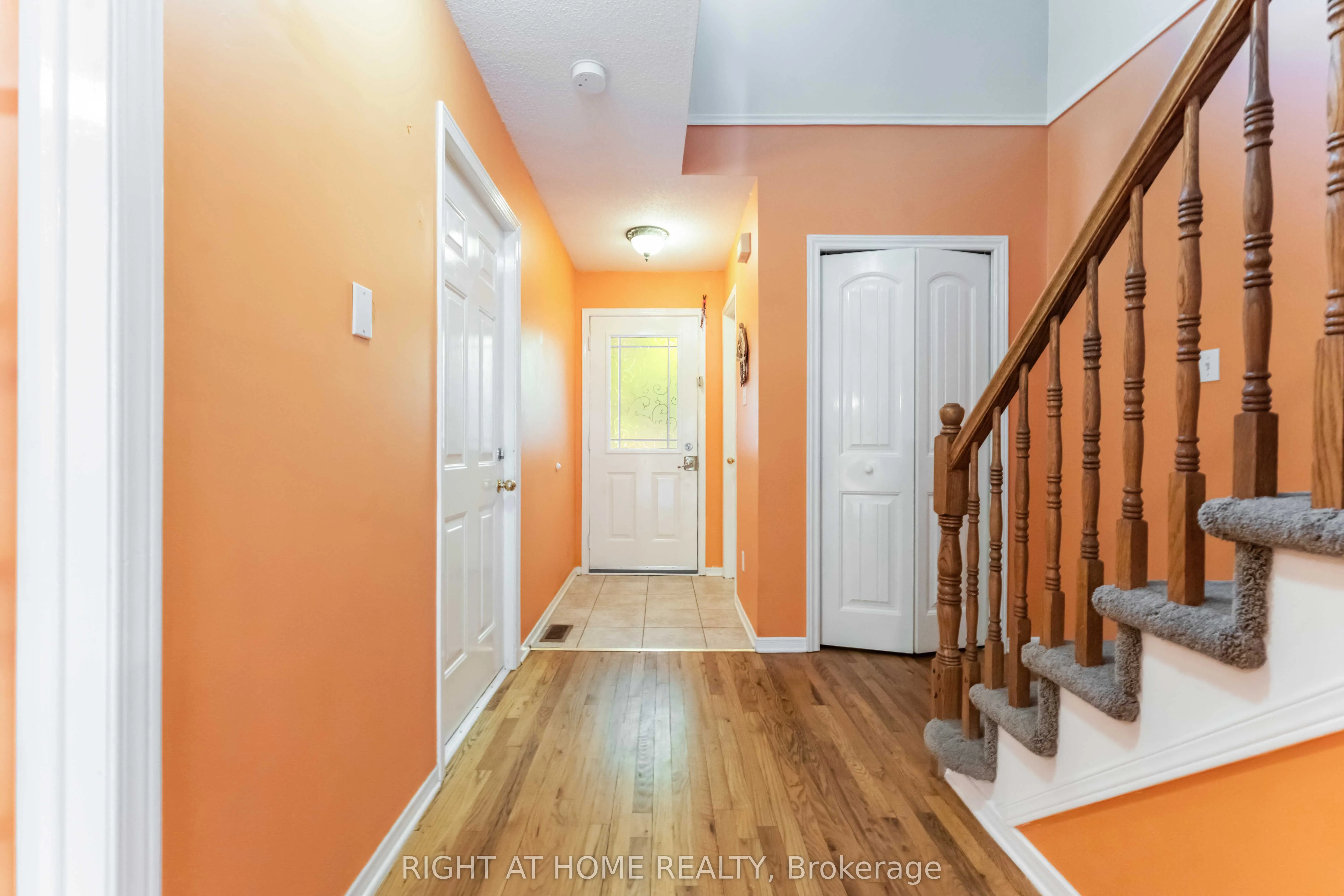 5 Harrington Court